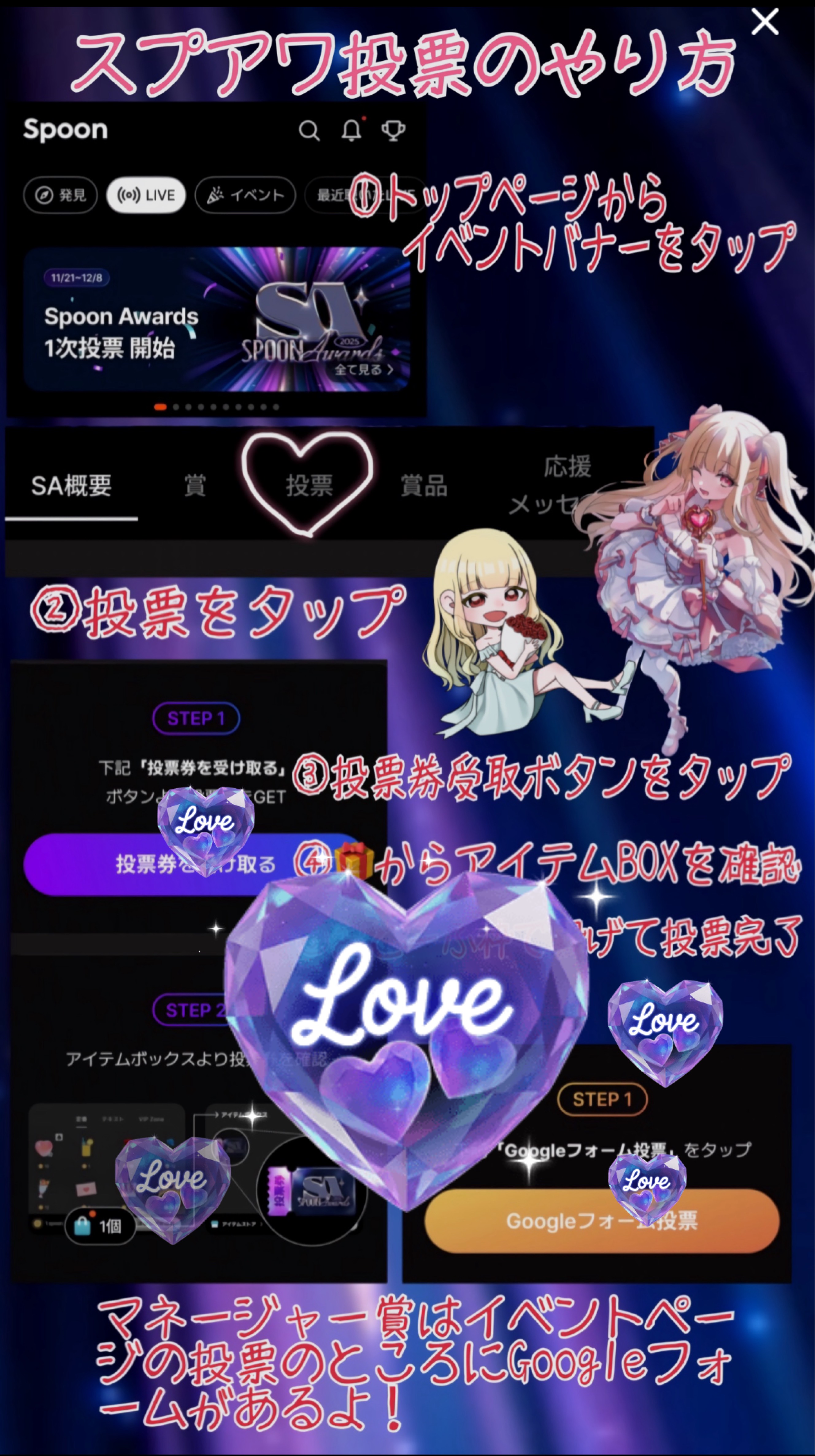 弾き語り🎹/機材歌