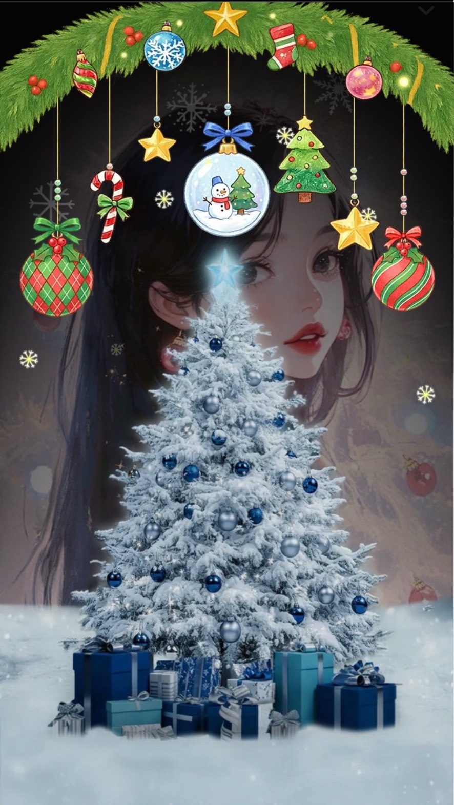 初潜💋アナタの癒場所✨