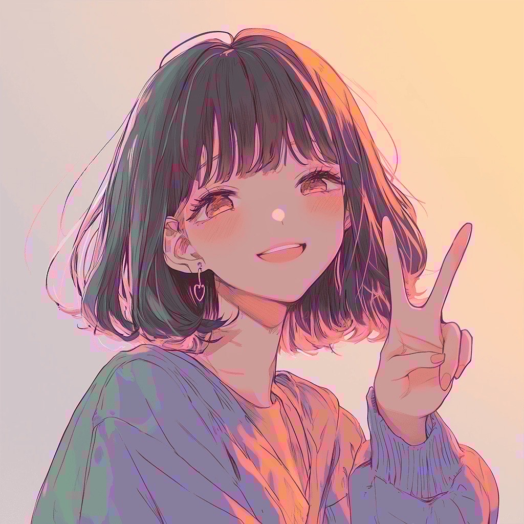 初見◎うちと話していかへん？