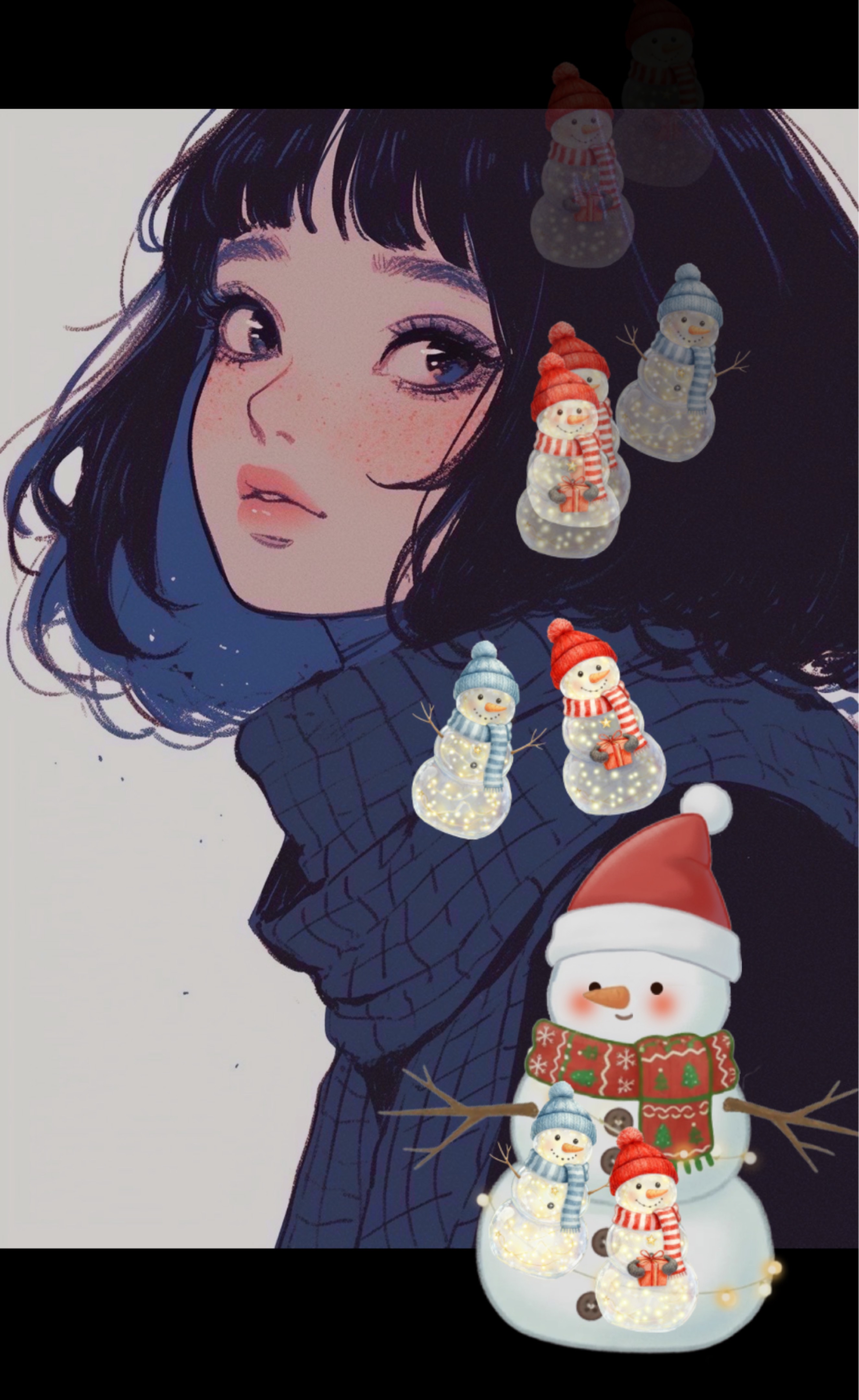 銀河１ゆるい雑談枠