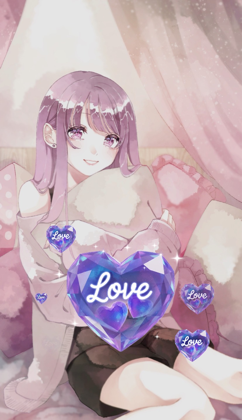 ﾄｰﾘｽ耐久470/500人!!￤初潜〇