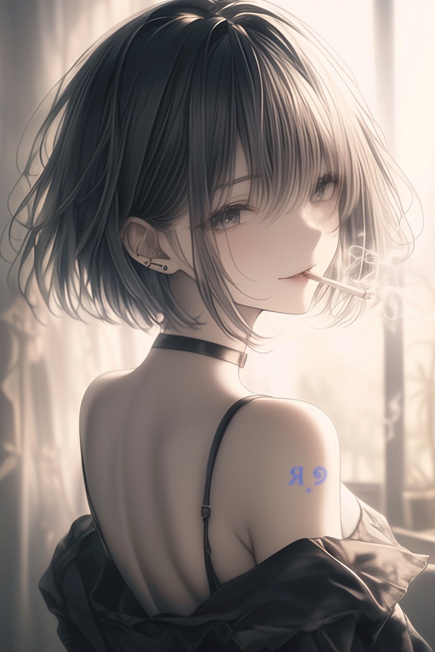 ◎初寝潜￤今宵もゆったりと🫧