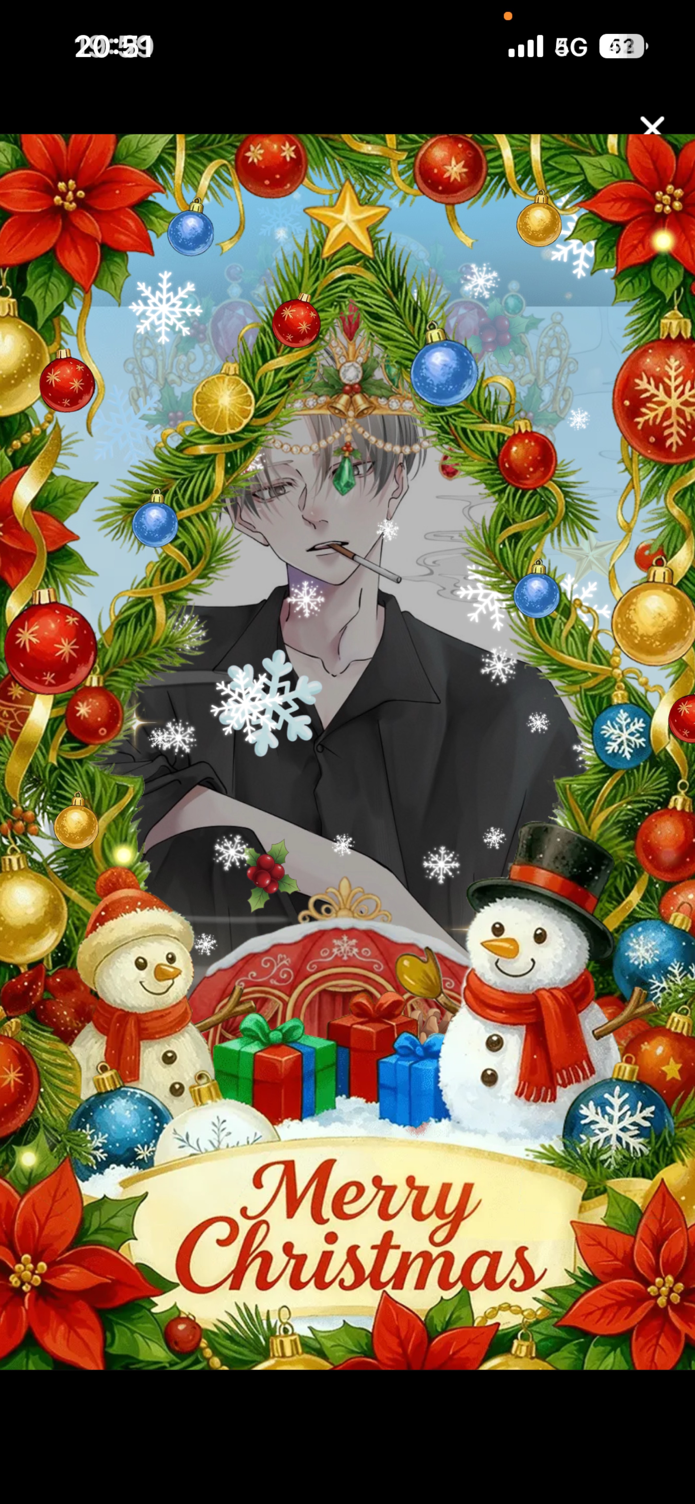 𝑆𝑡𝑎𝑦 𝑏𝑦 𝑚𝑦 𝑠𝑖𝑑𝑒