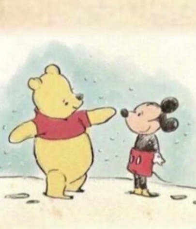 しゃべくりゲラ雑談！