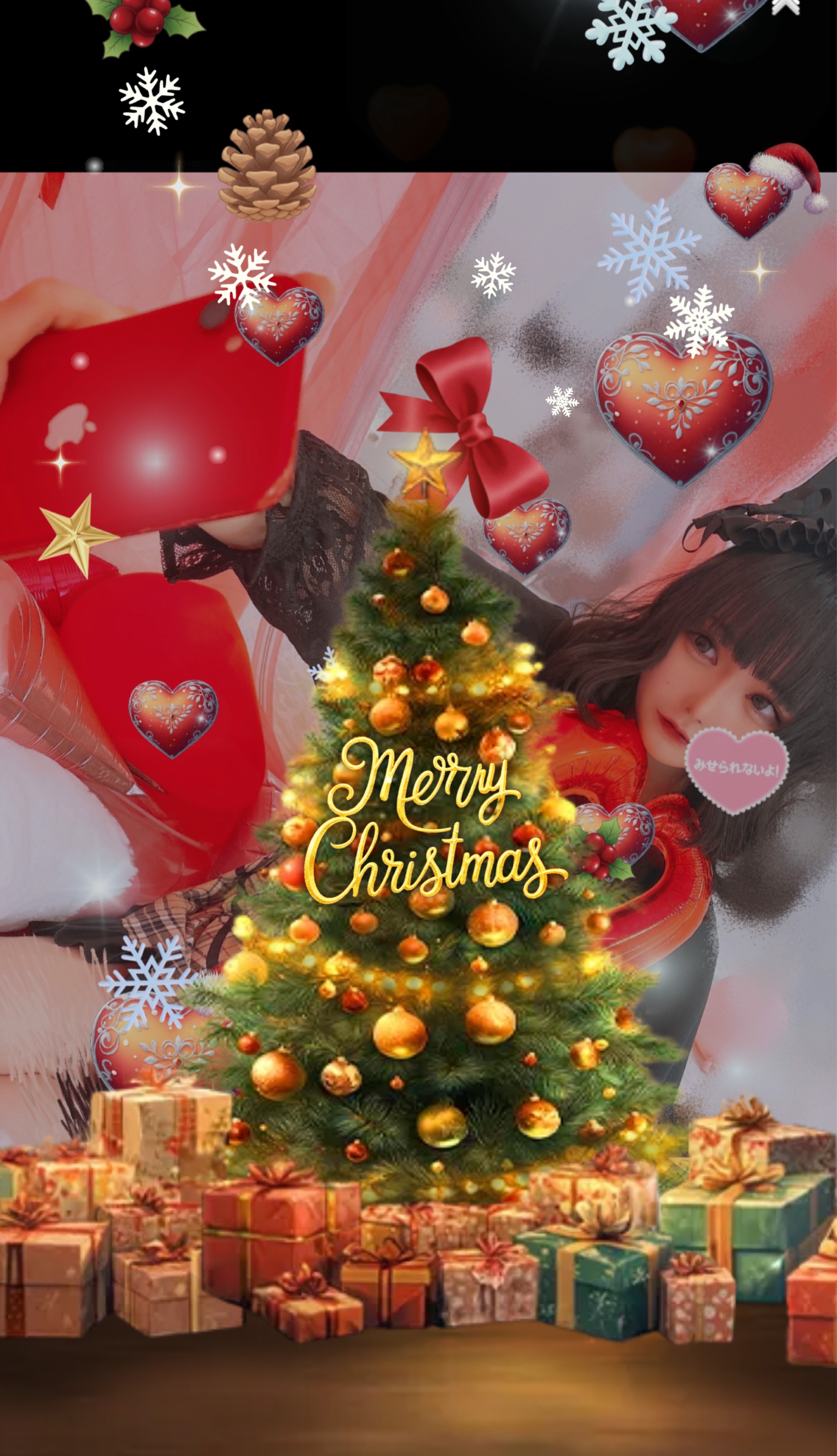 弾き語り🎹/機材歌