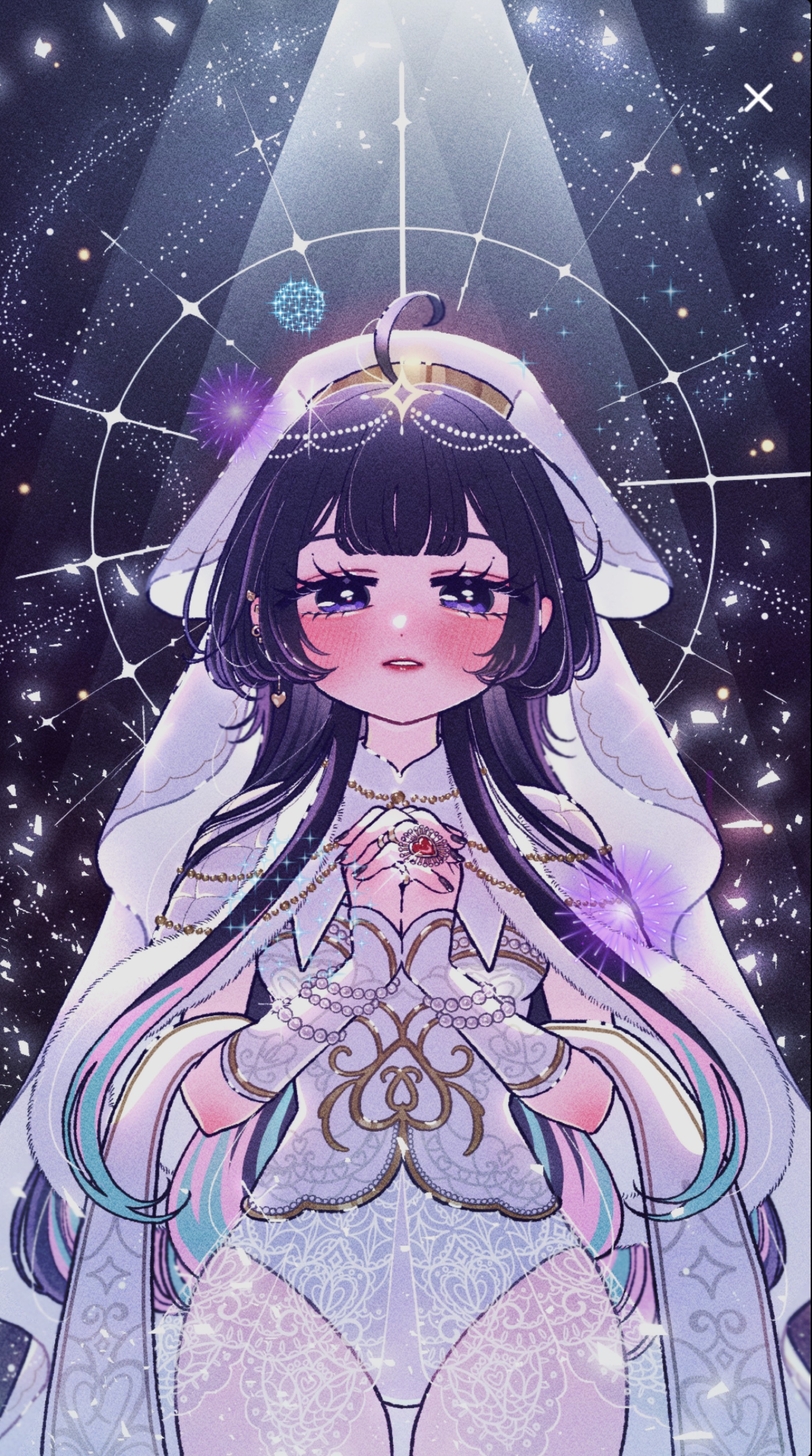 BGMにどうですか？🎄