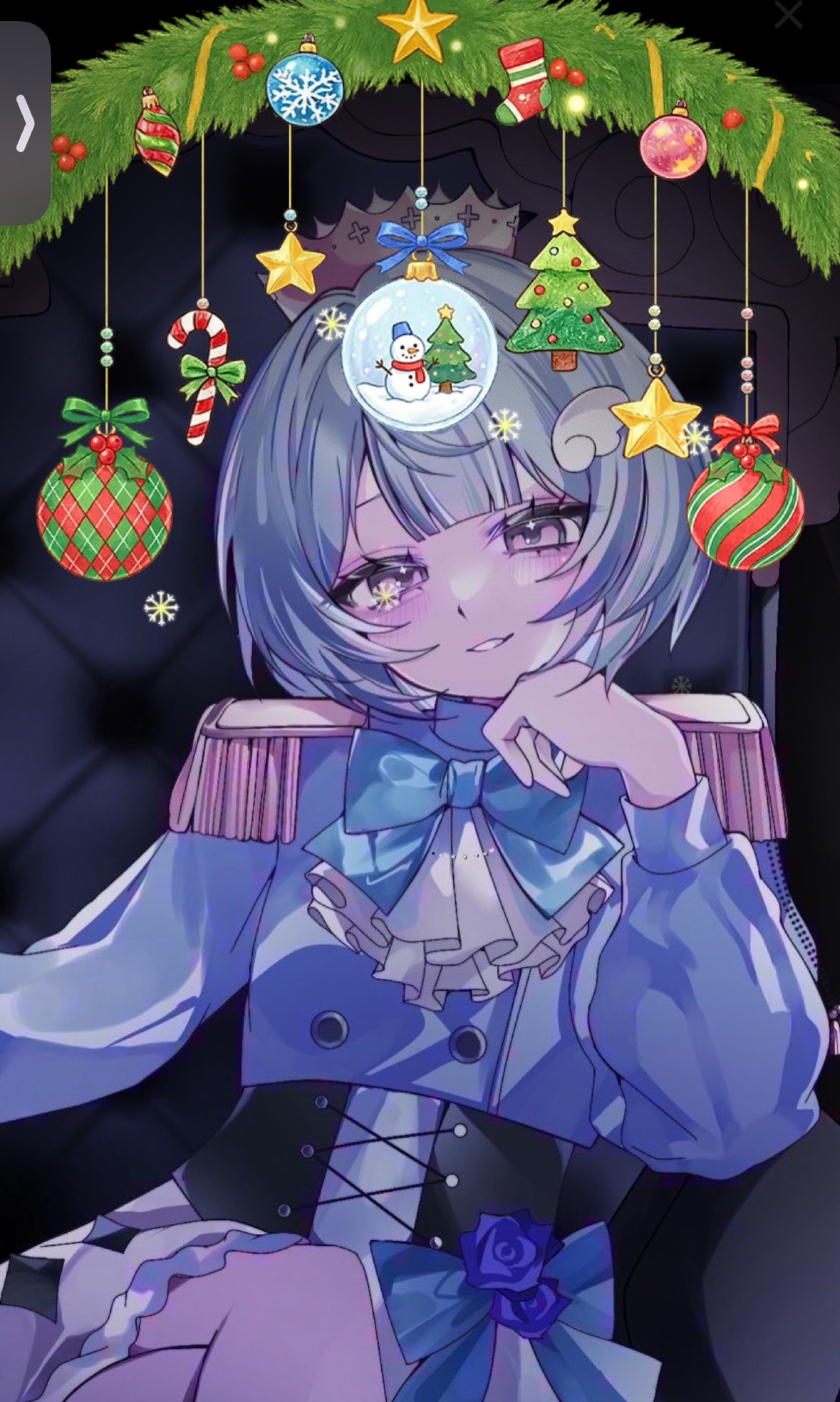 初⭕️機材歌×雑談⁉️