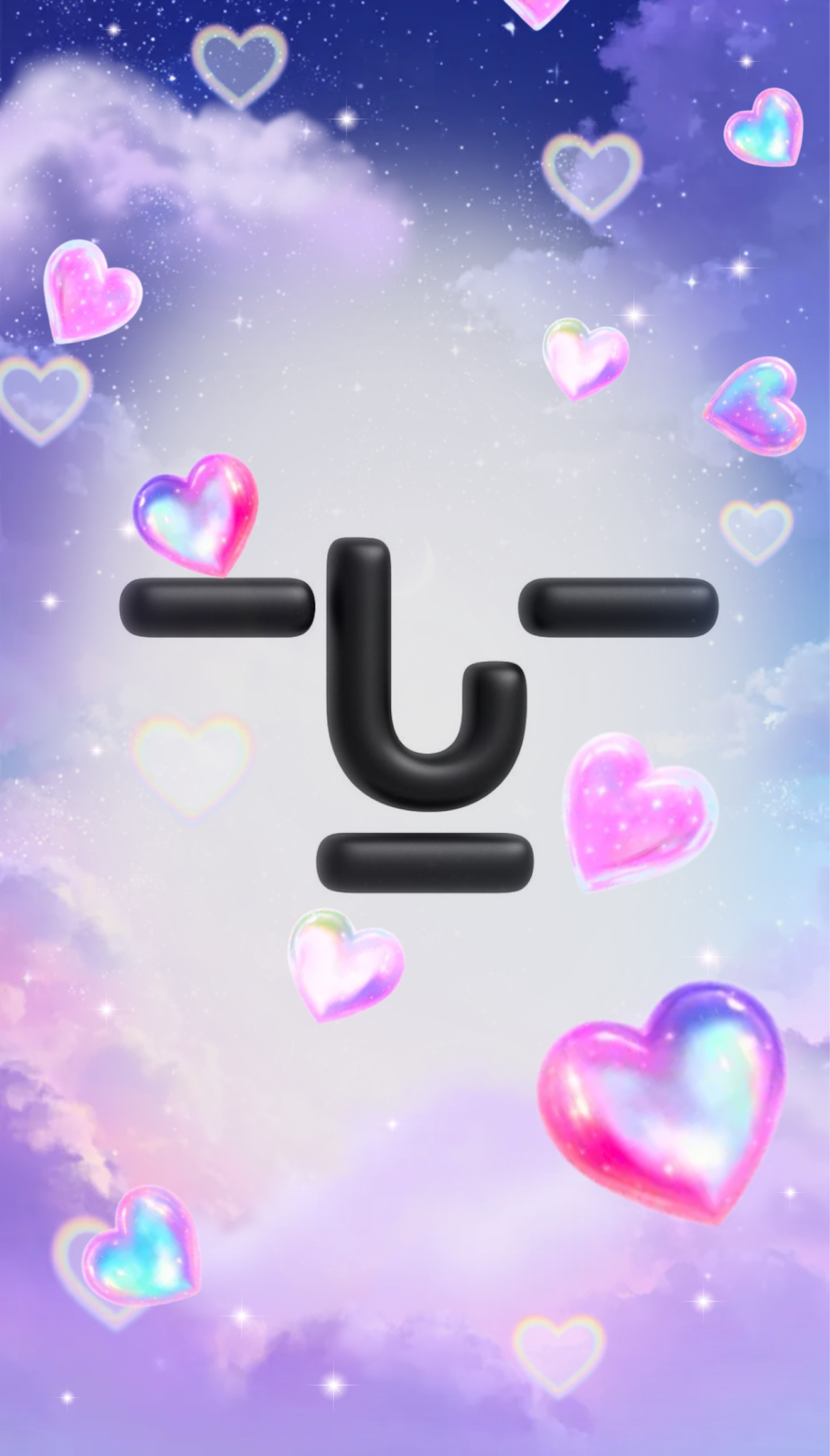 吉ろ←君はなんて読む?️