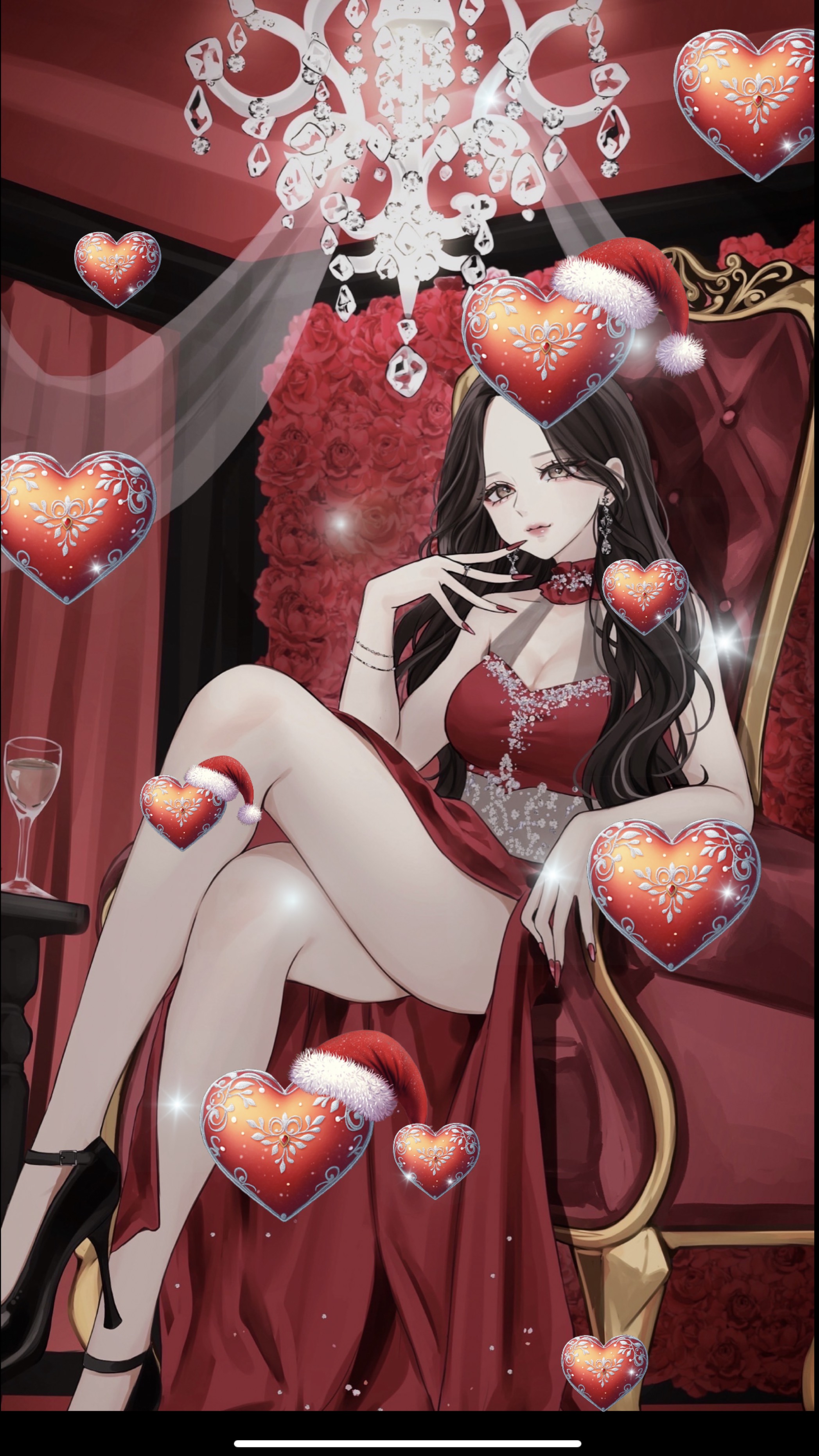 ボカロ機材歌枠🎙️初見さんおいでっ‎🤍