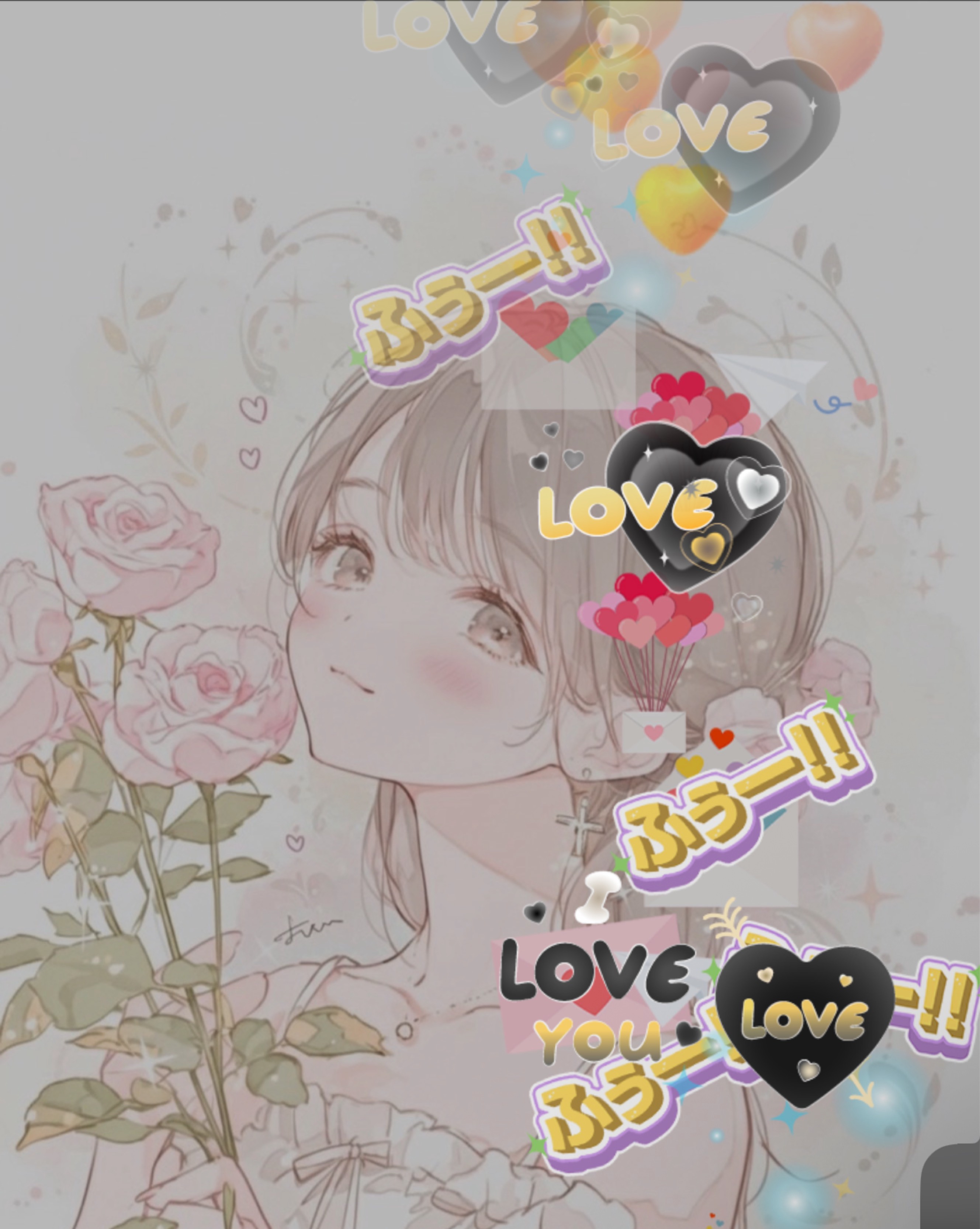 初潜寝◎まったり過ごそう♡⸝