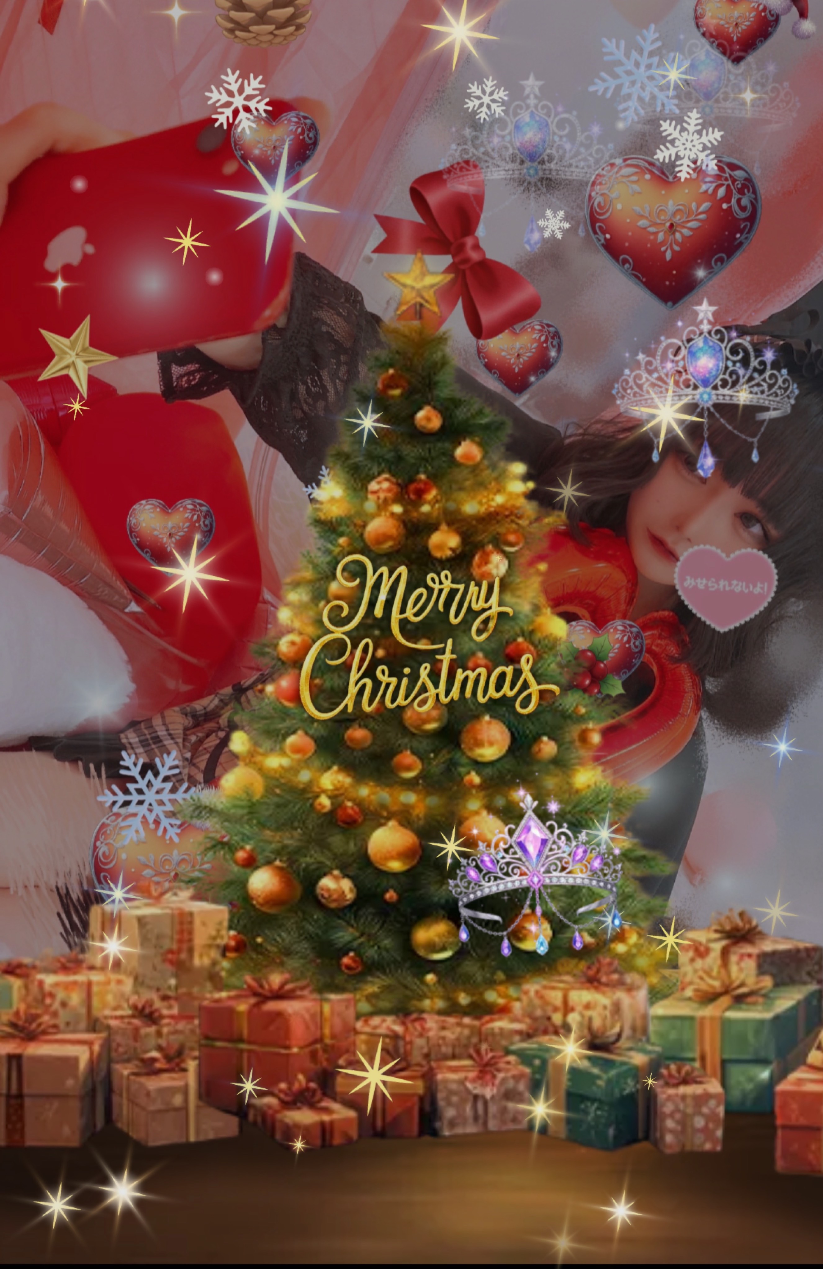 弾き語り🎹/機材歌