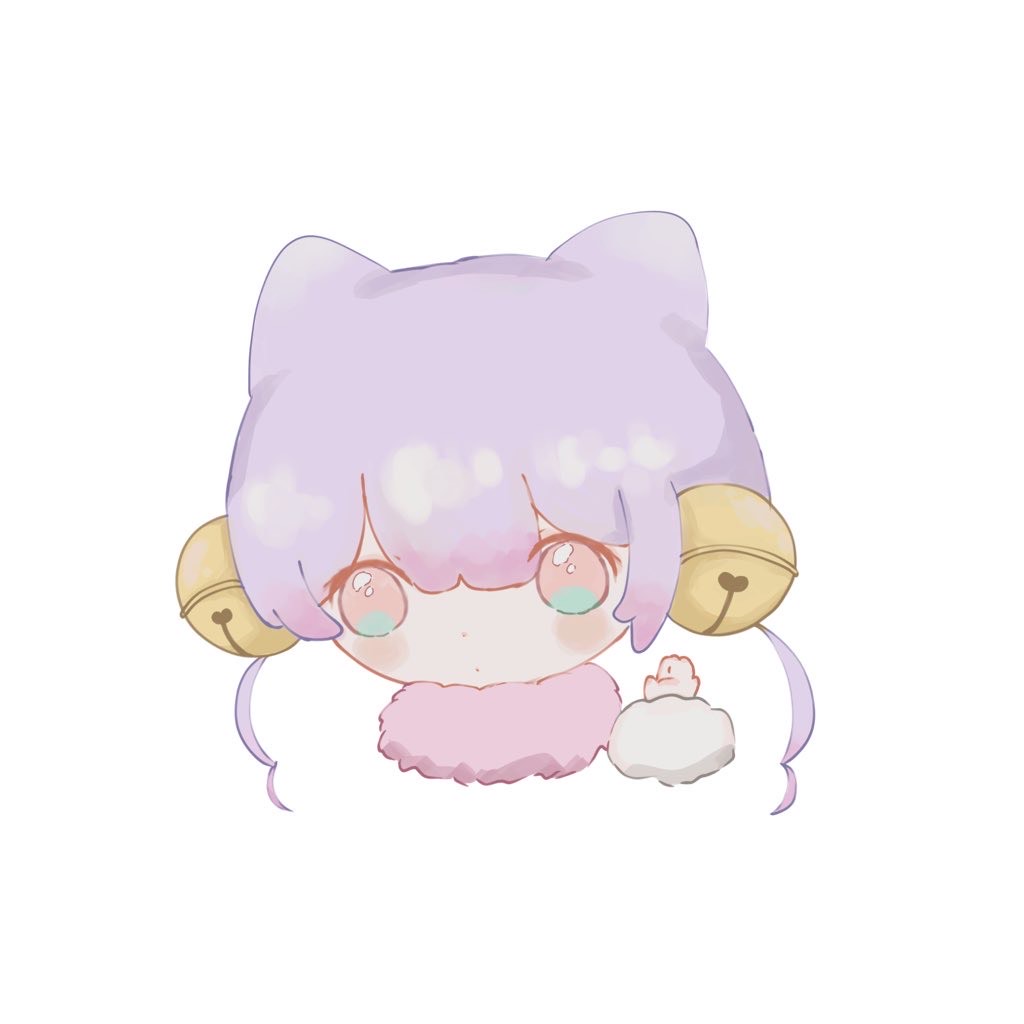 にゃますて〜〜 🔰潜👌´-