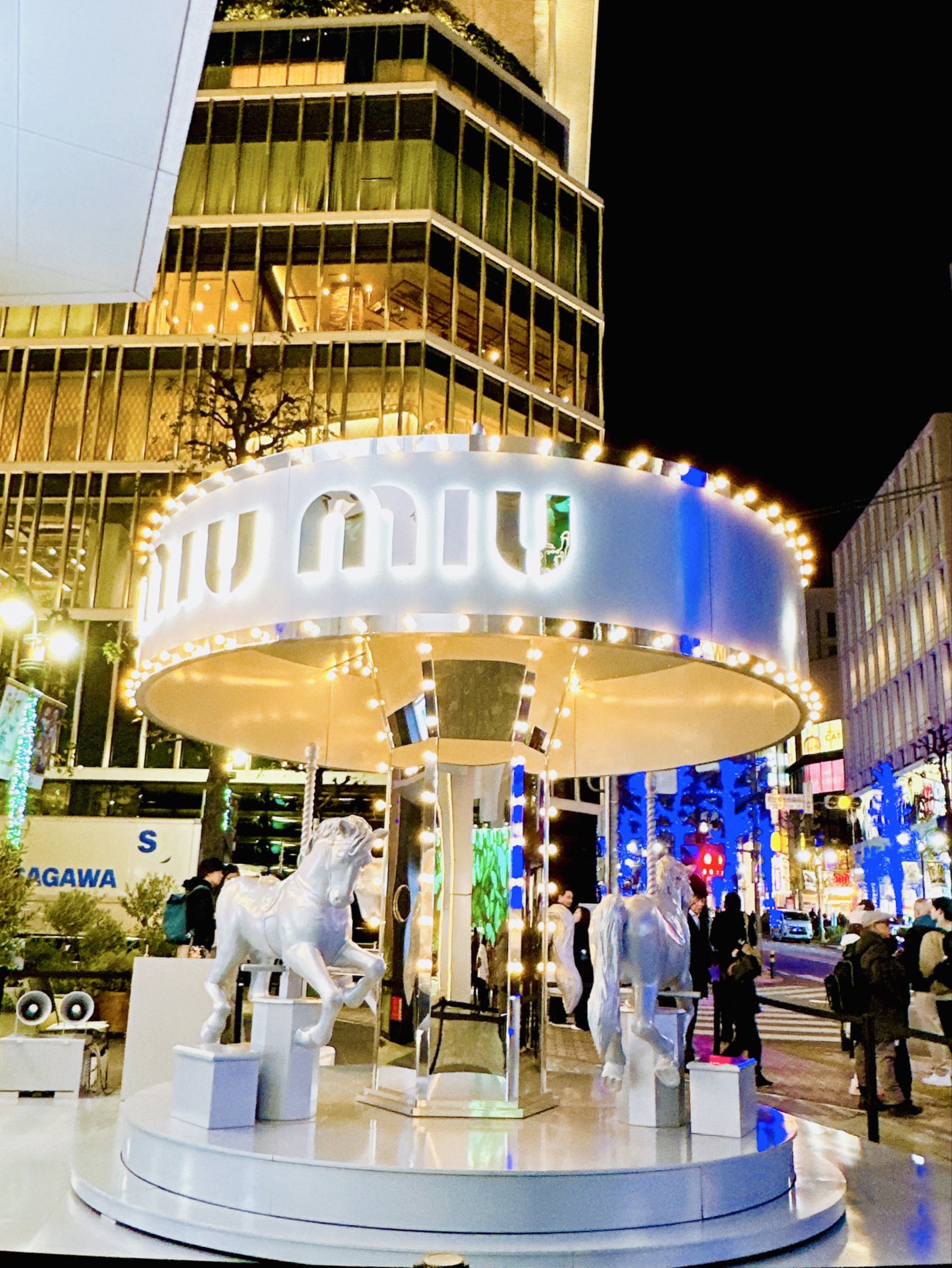 【他枠へ〇】作業･BGM枠です💻