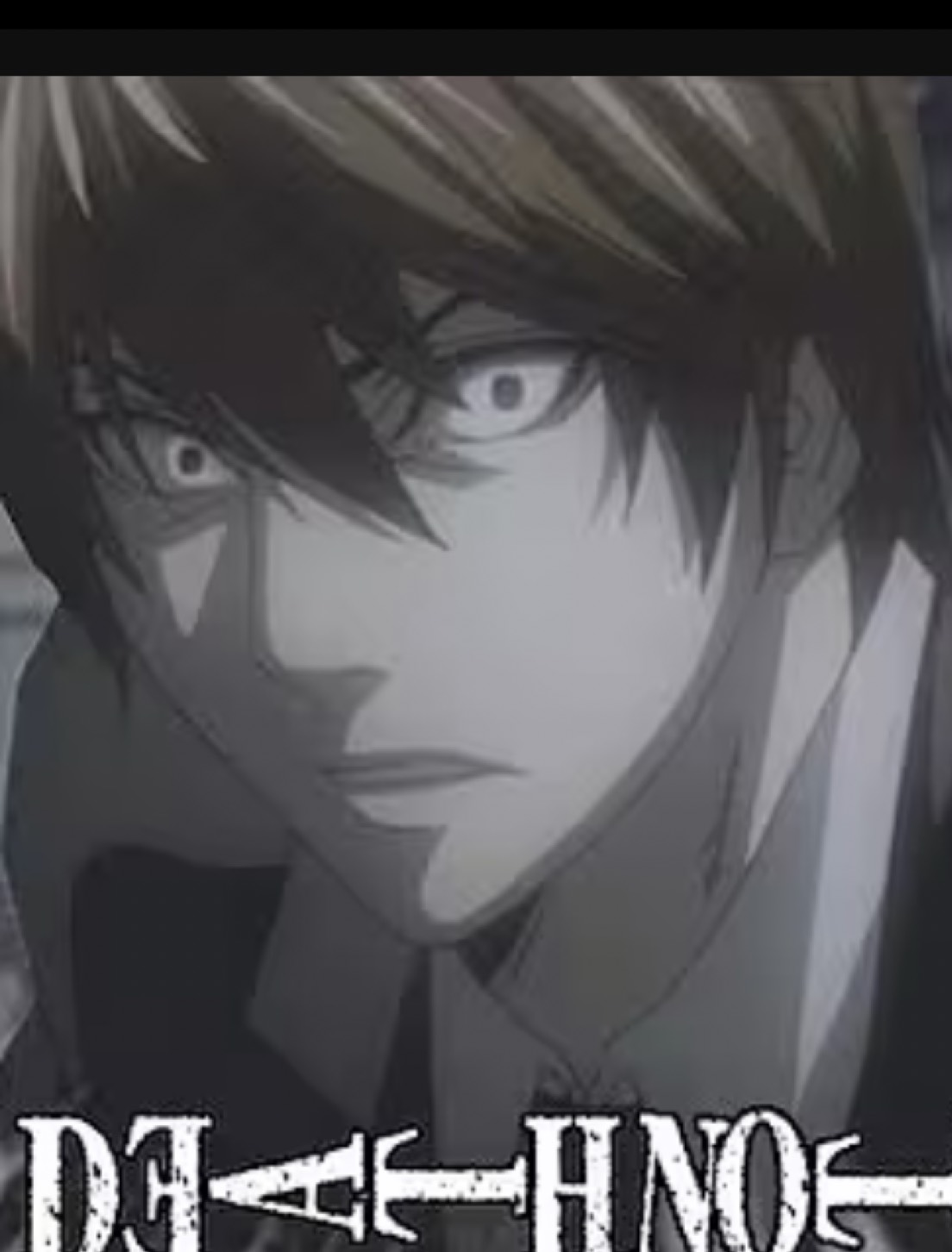 しゃべくりゲラ雑談！