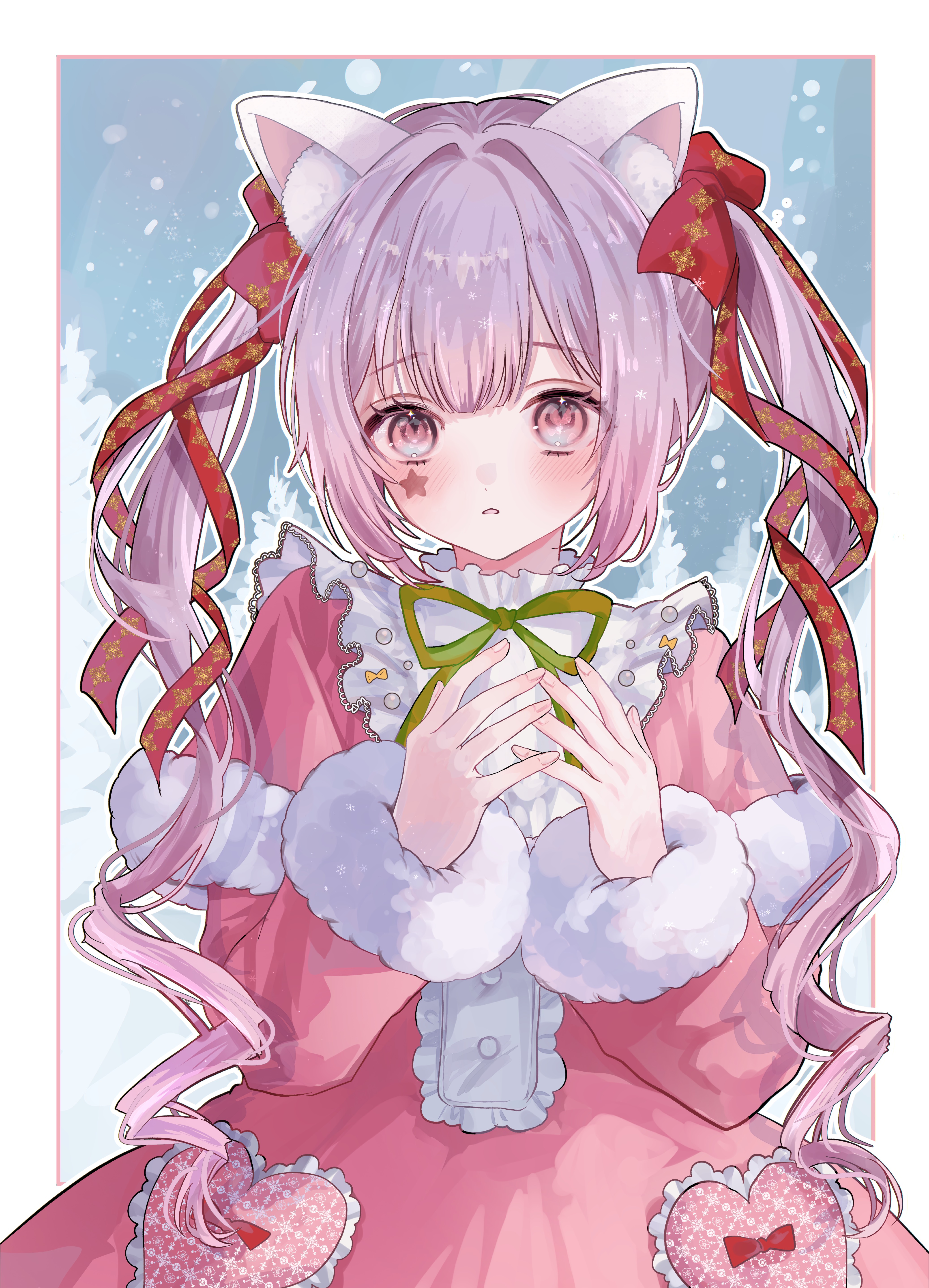 にゃますて〜〜 🔰潜👌´-