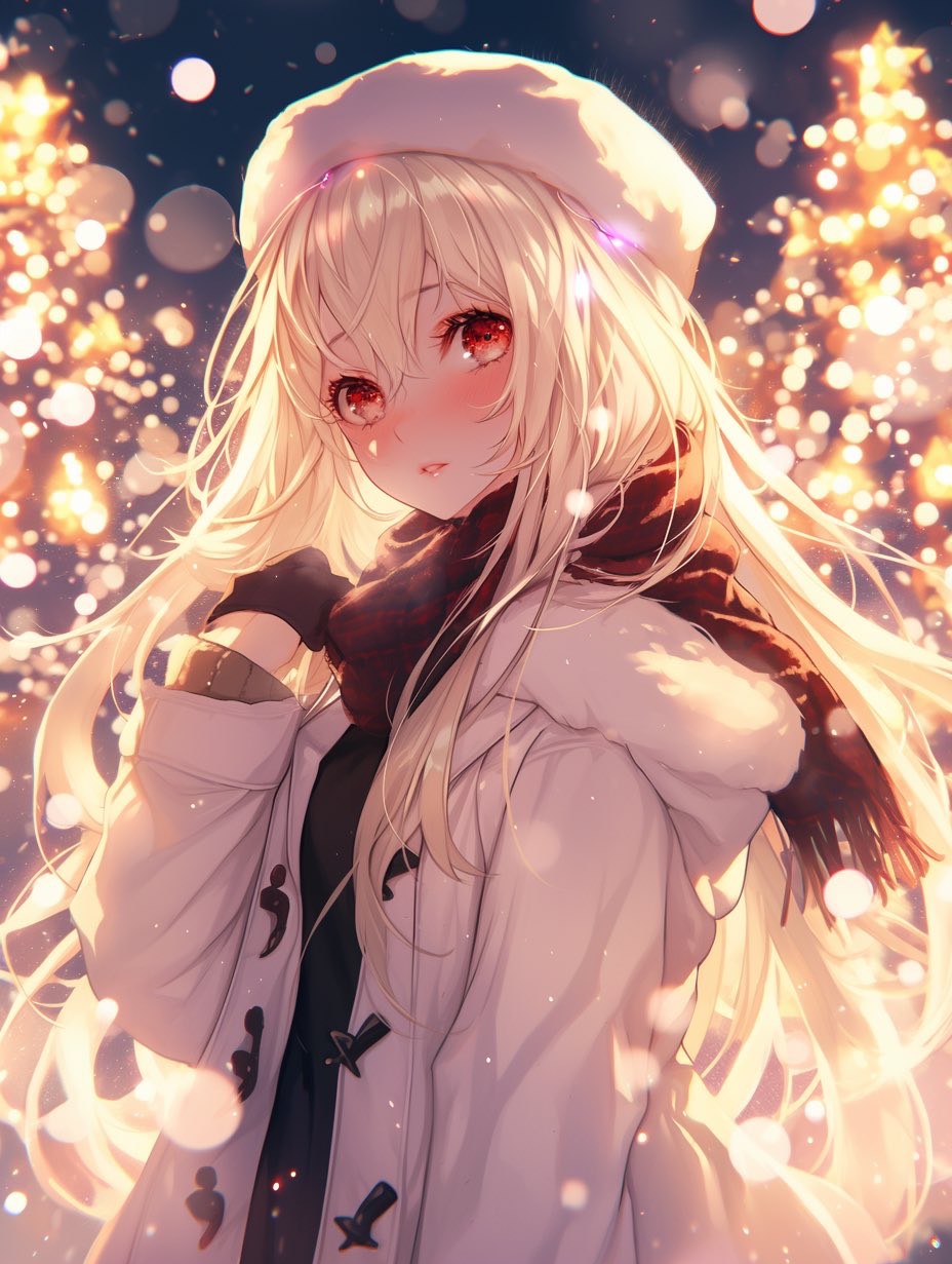 弾き語り🎹/機材歌