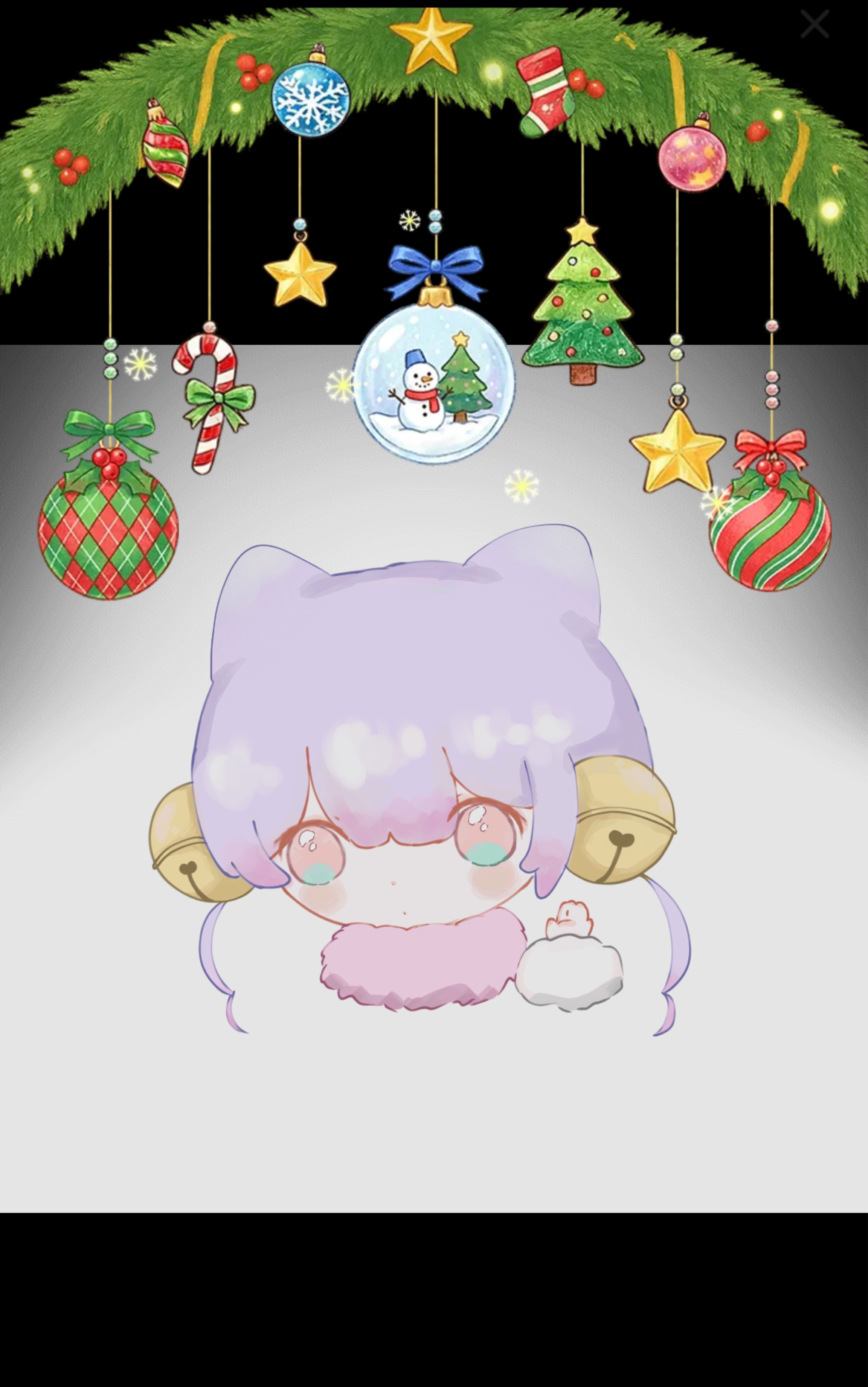 にゃますて〜〜 🔰潜👌´-