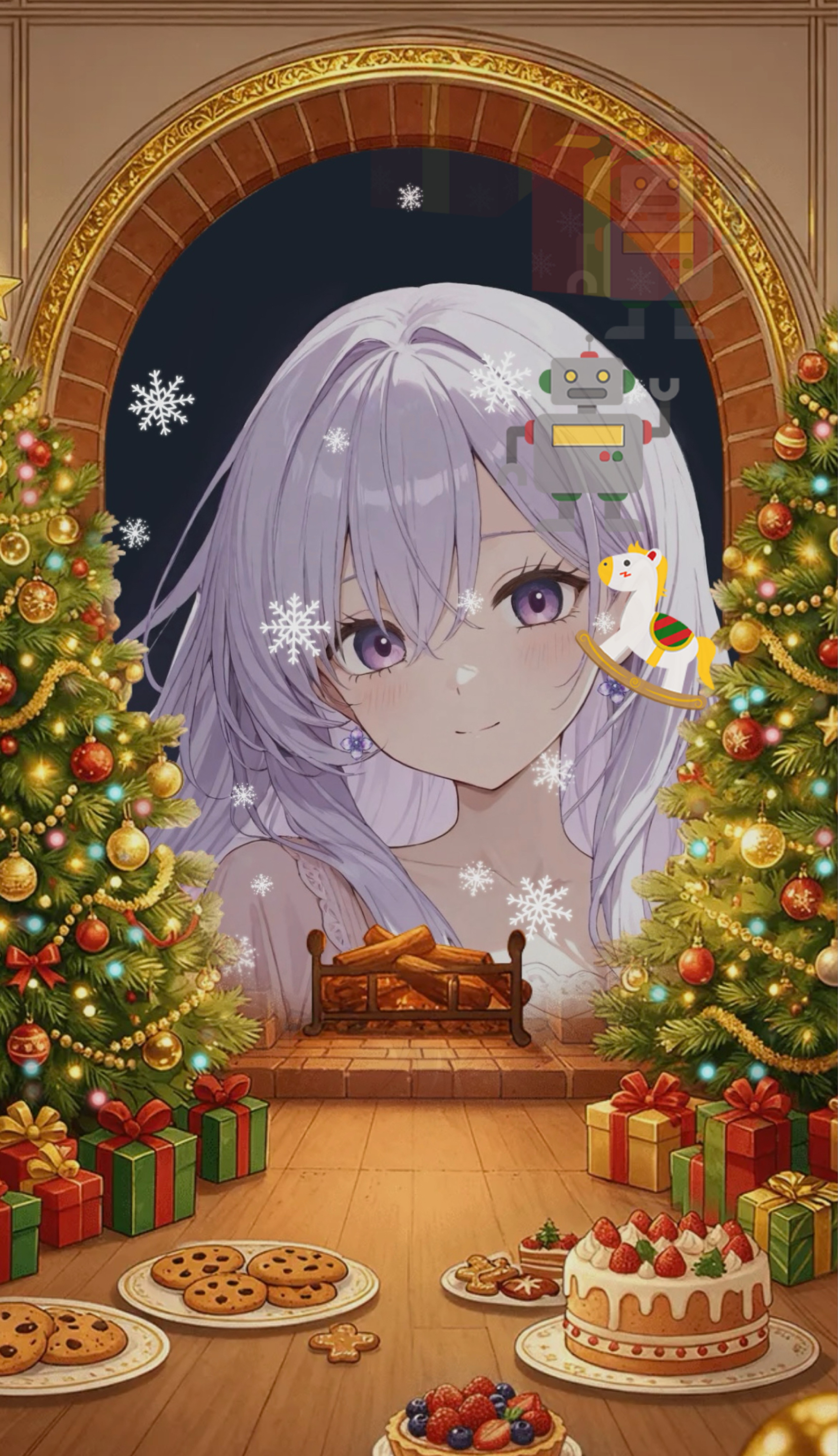 寝潜初◎ピアノ練習