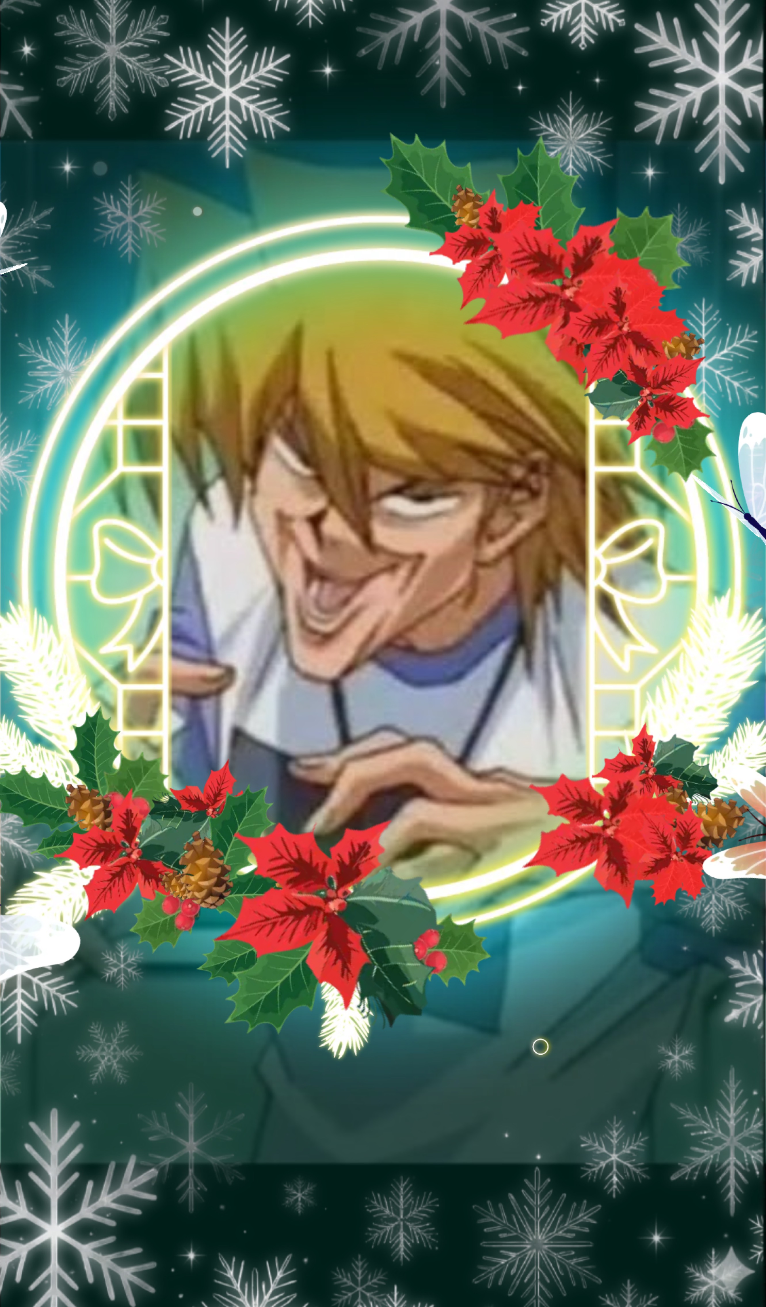 初〇 200ファン！来て🫧