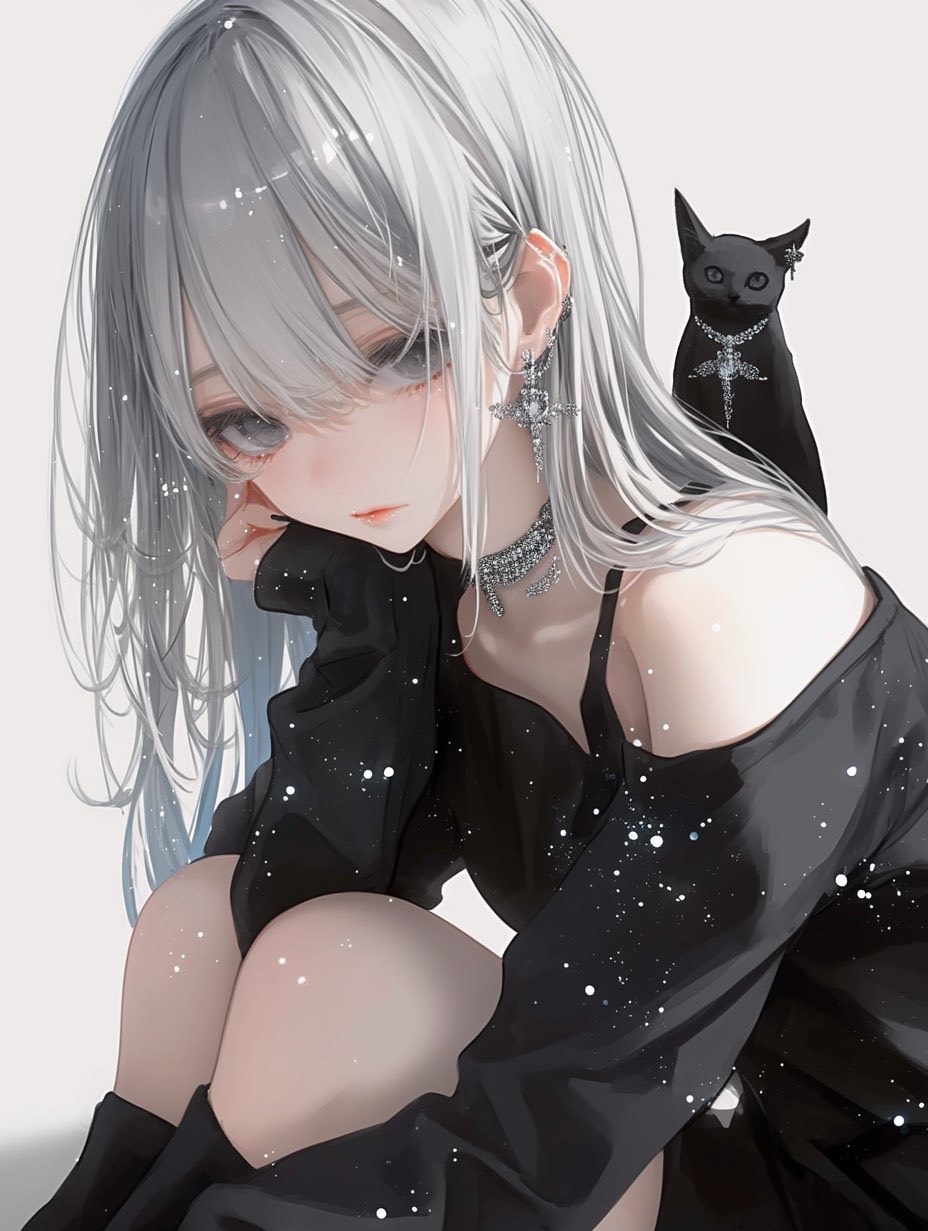 騒がしめ雑談！