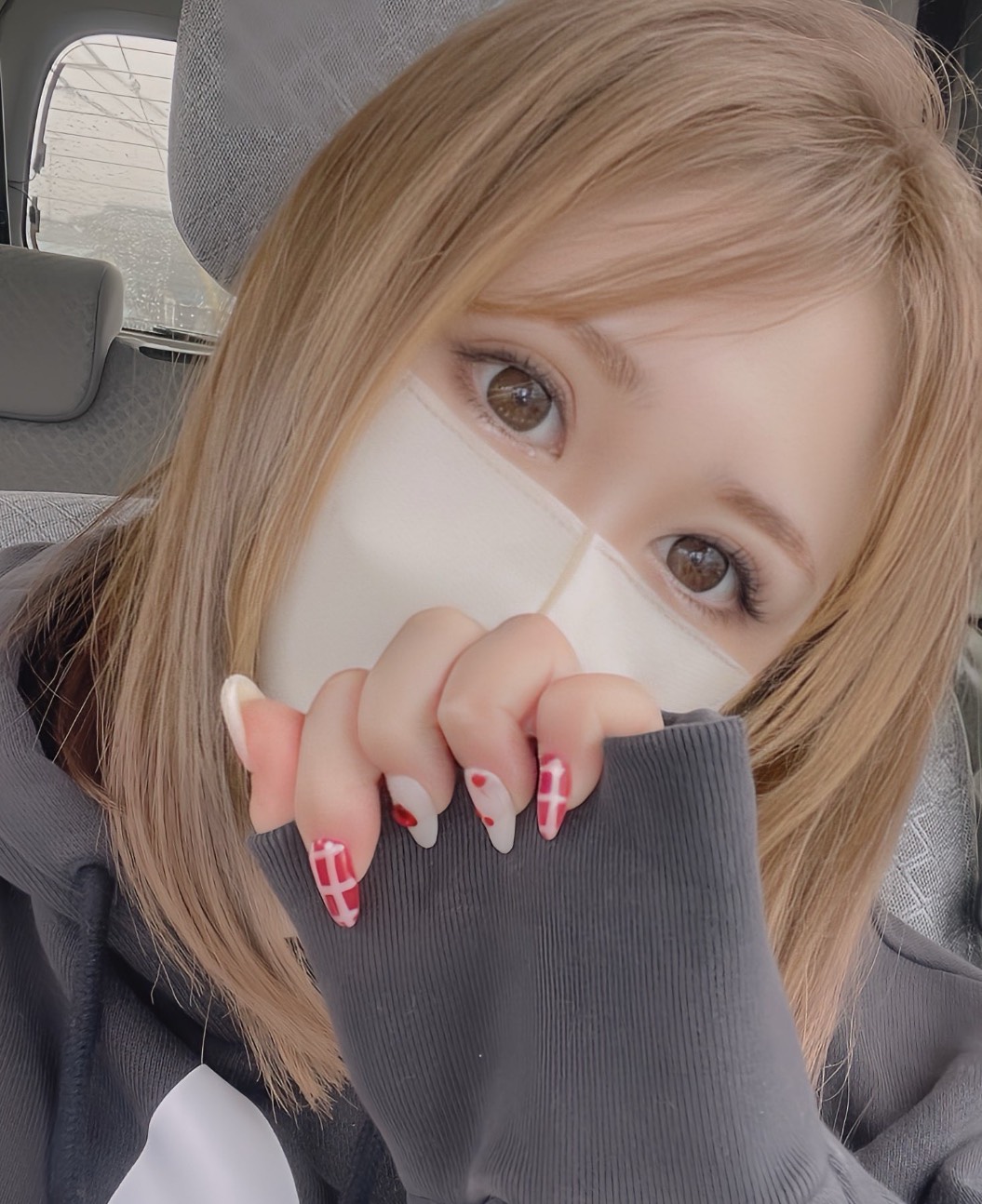 無法地帯🐥⸒⸒