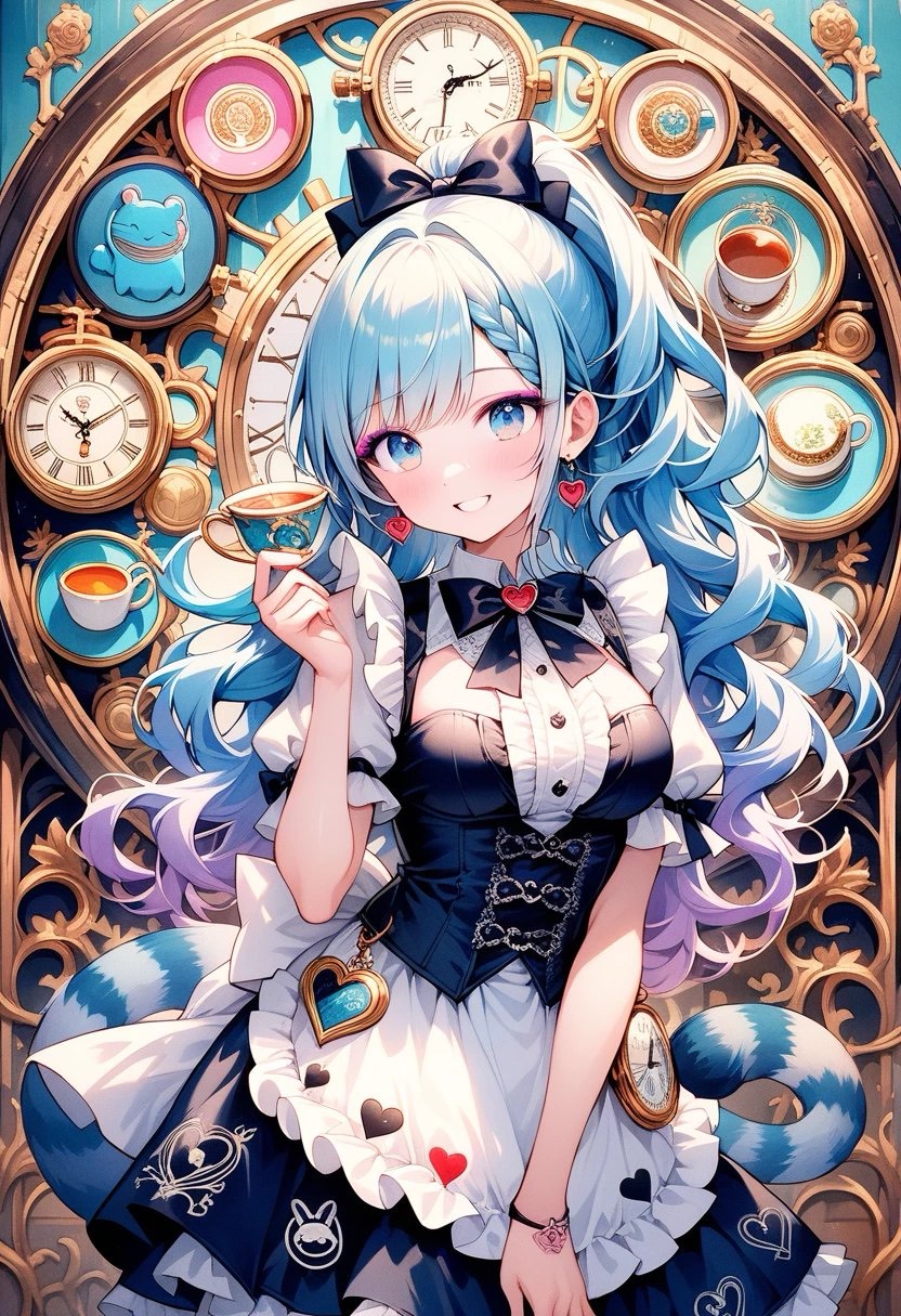 どなたでもお好きにお過ごしください