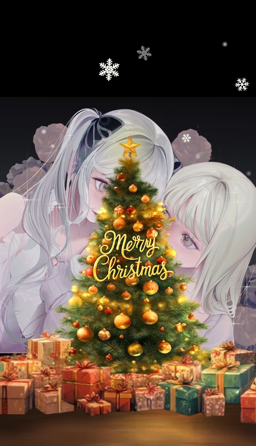 【30分程】こんこんこんこん❕