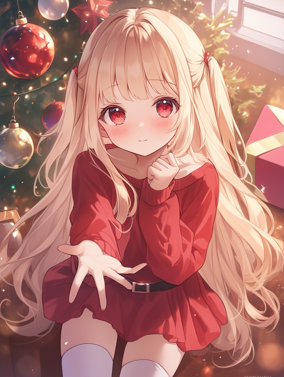 1♡で非売品バスターもらえる枠🎤