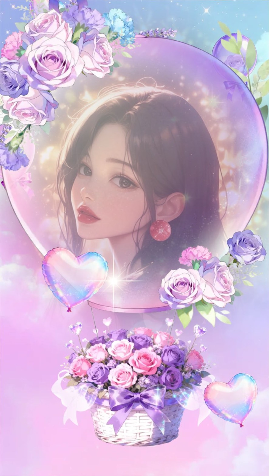 初潜💋アナタの癒場所🌙* :ﾟ