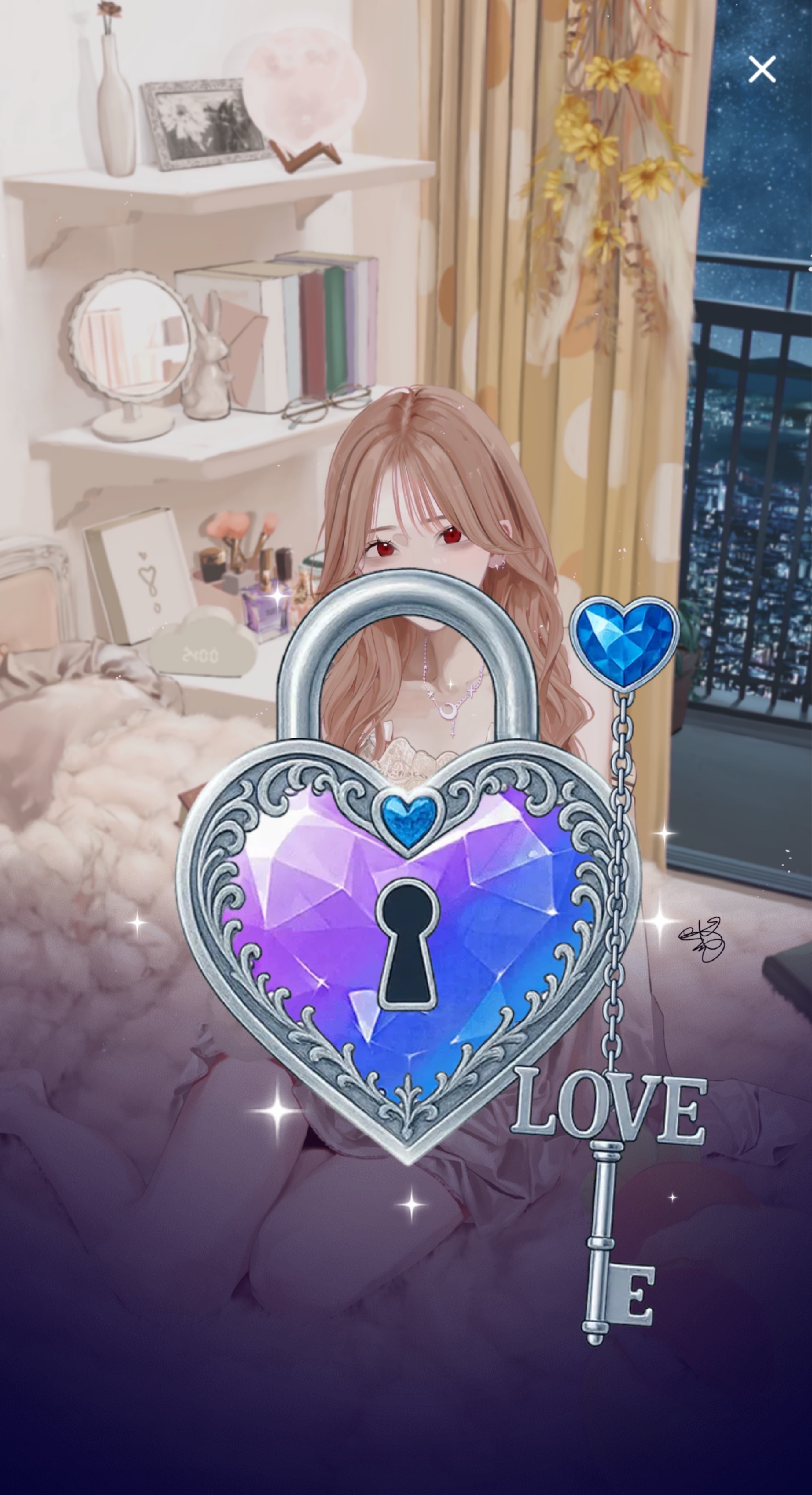 きんようびです( *´꒳`* )