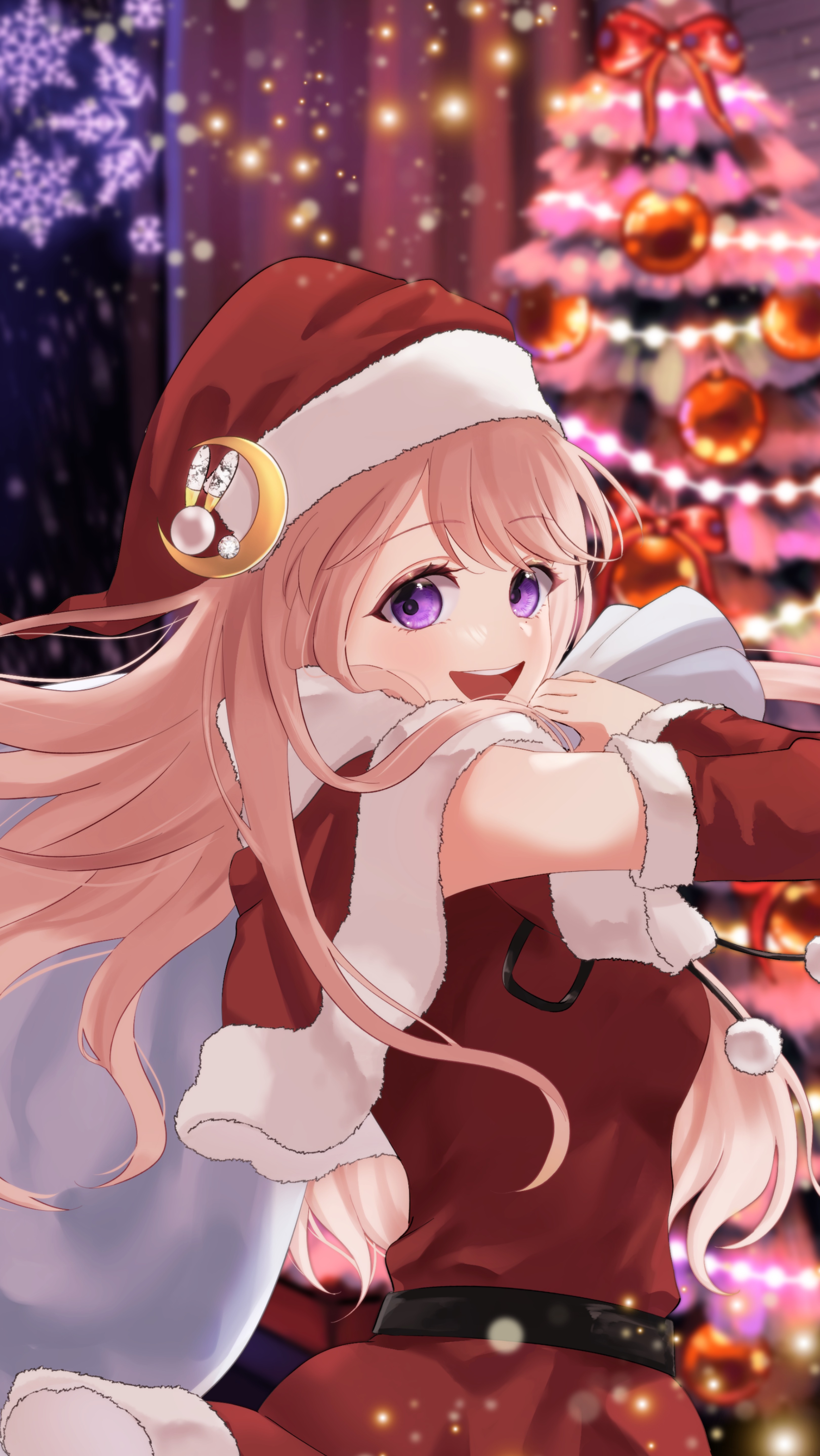 お疲れの人はここ！みんないらっしゃい！