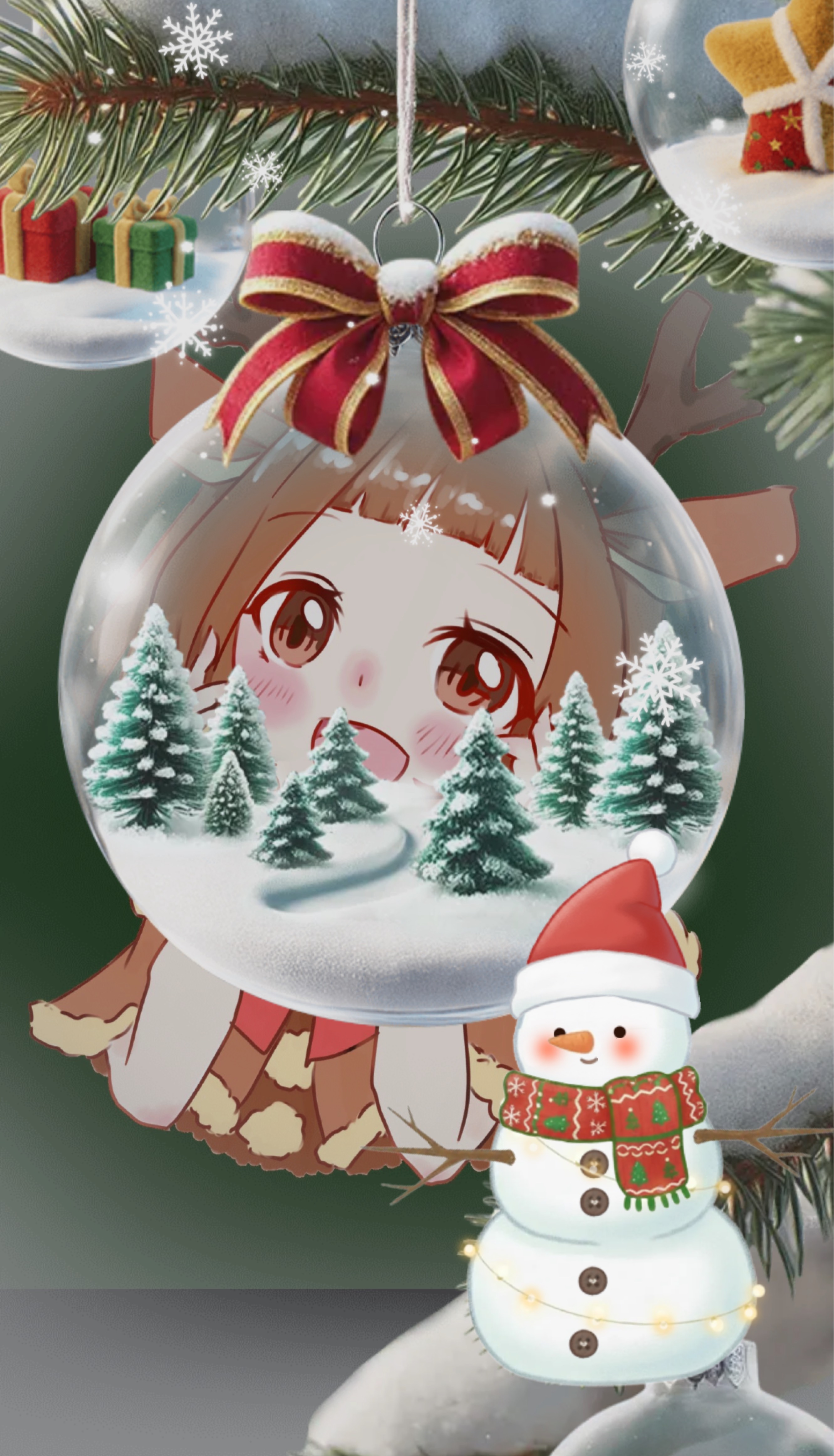 まずは入ってみて♡