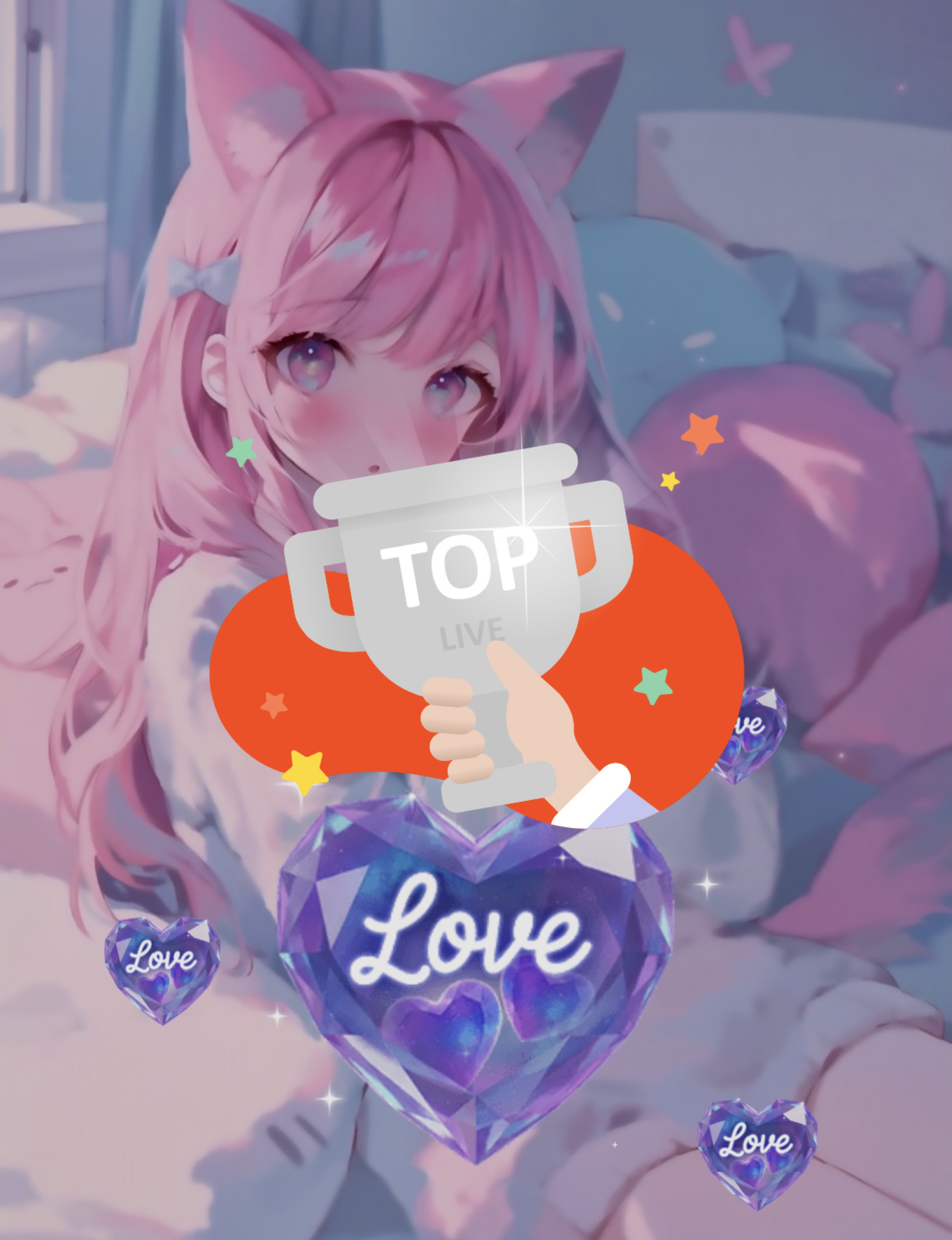 君に会いたい夜🌙* :ﾟ