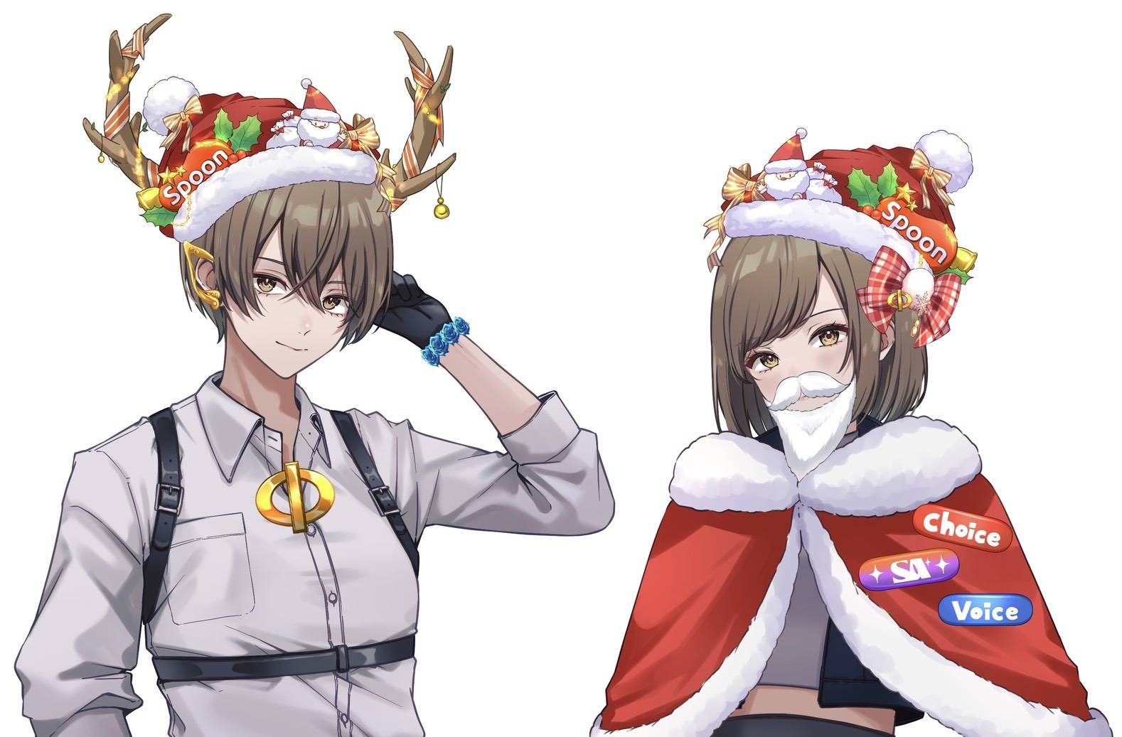 おつかれさま♡エンタメちゃん❤︎