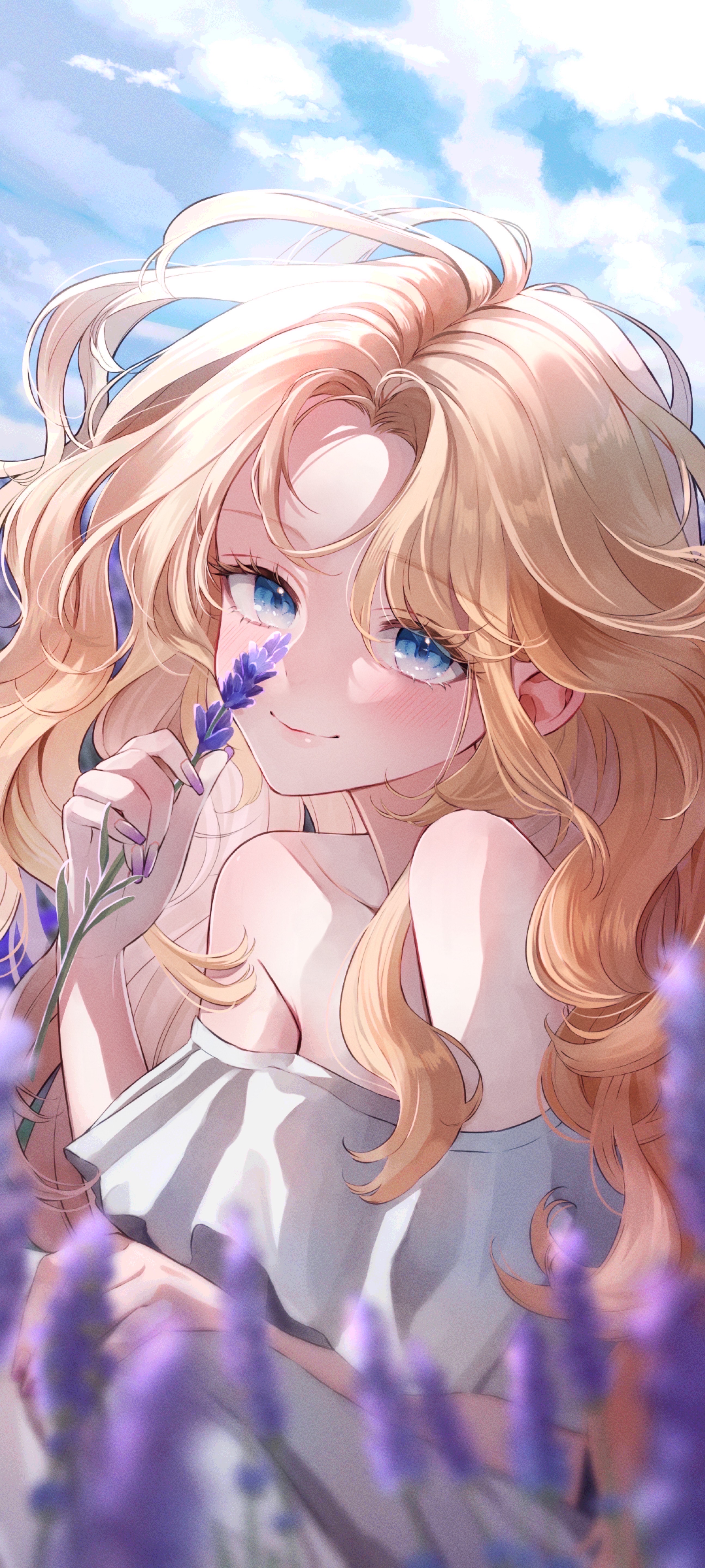 津軽弁女子がまってるよ𓈒𓋜