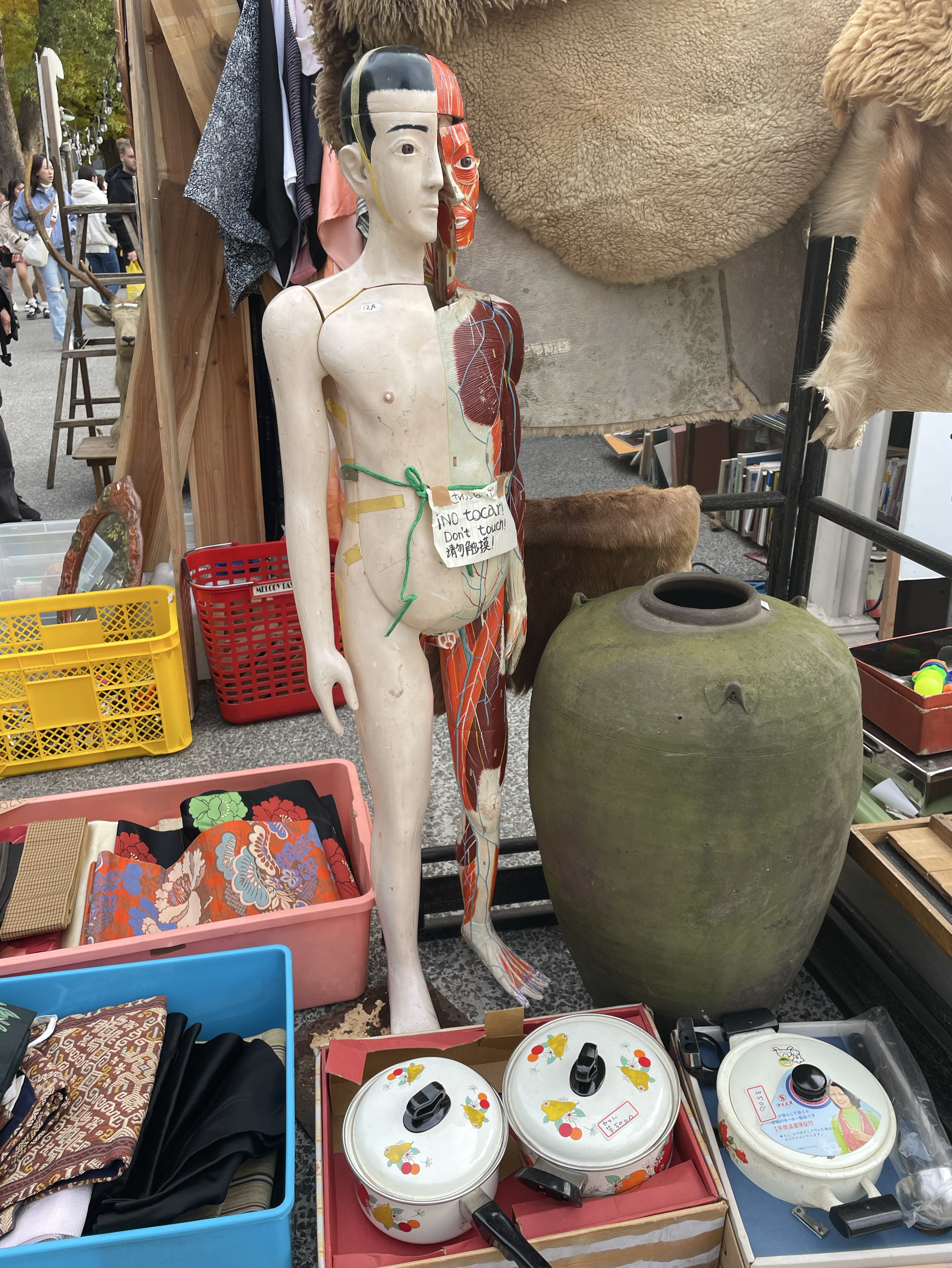 あみのおへや🏠