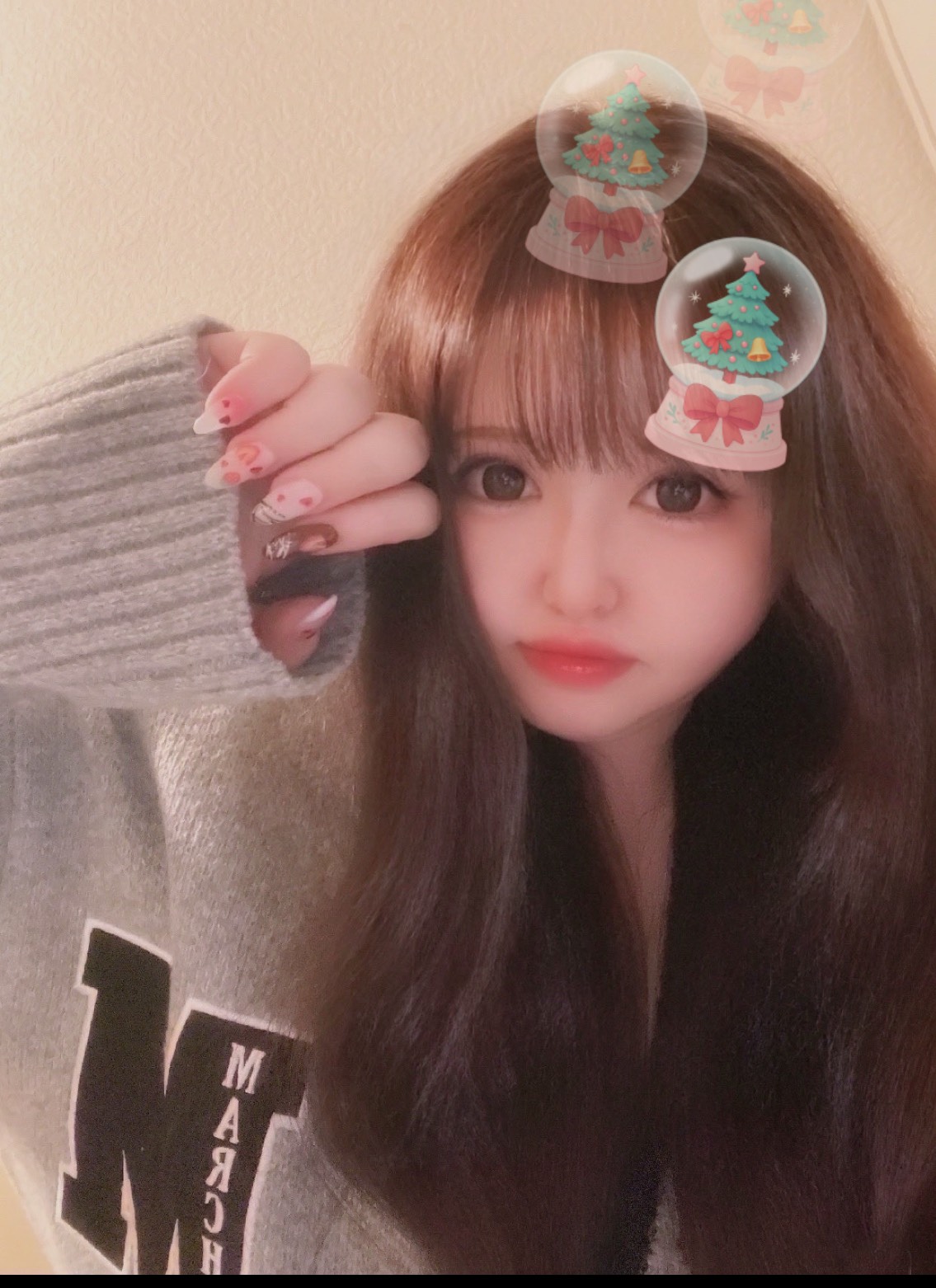 あみのお料理配信🍳