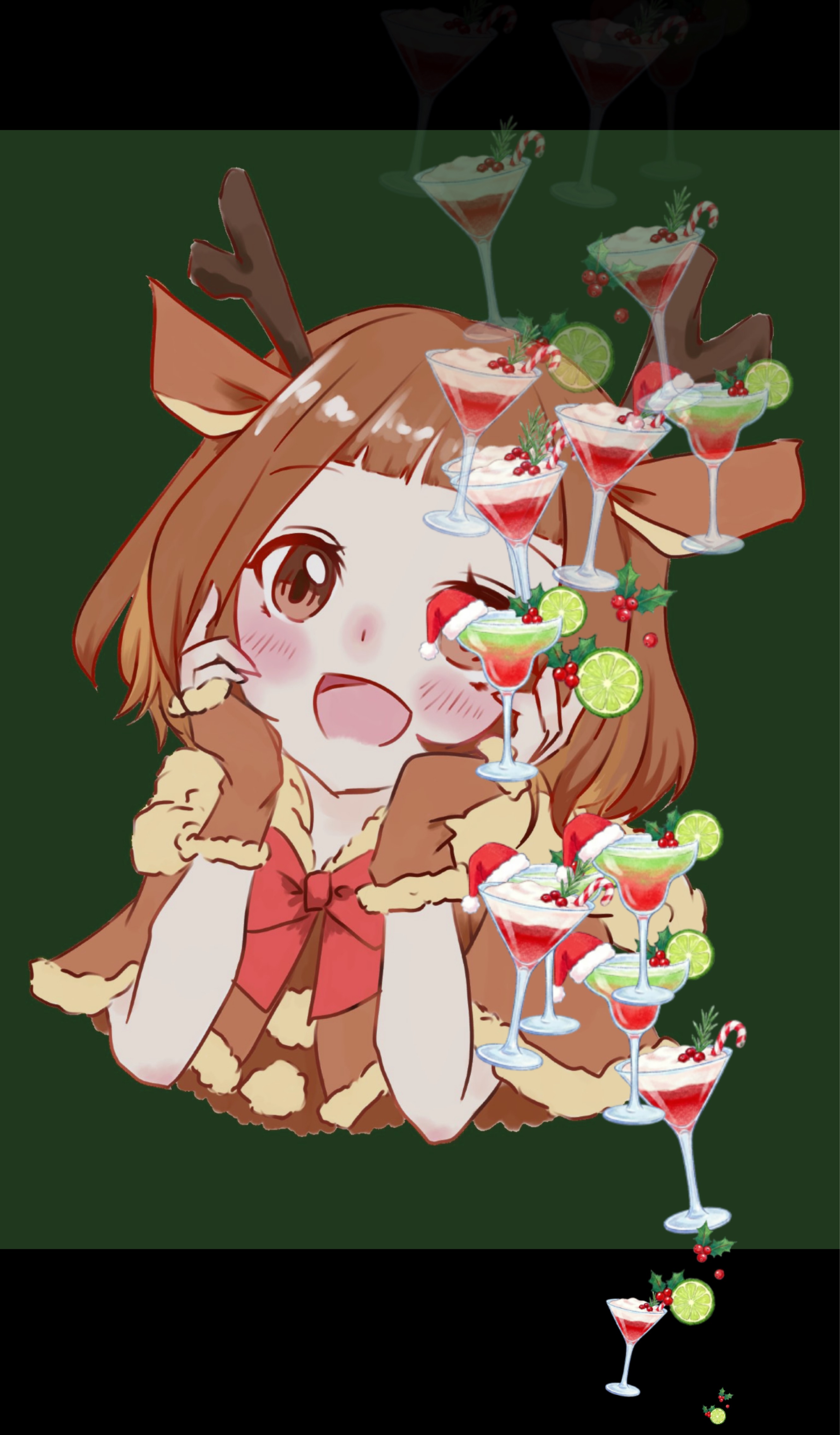 初潜◎のんびり昼枠🐌💭