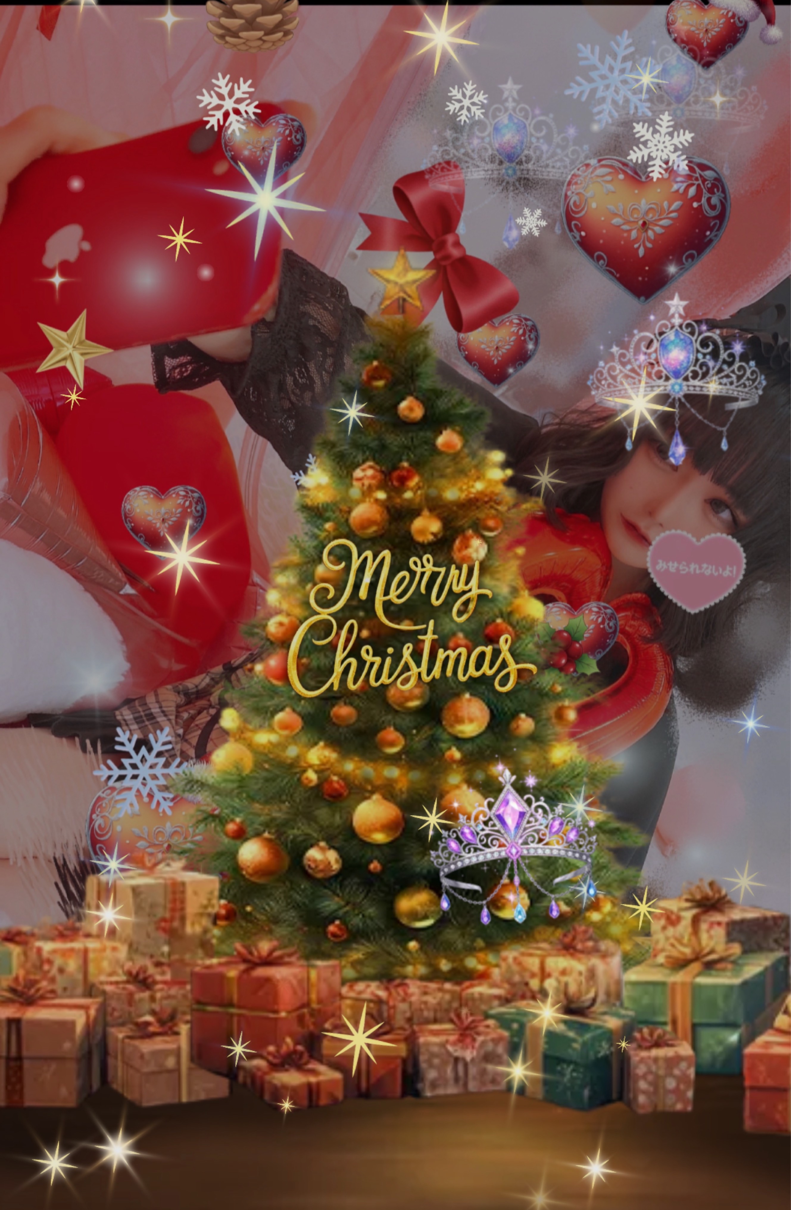 弾き語り🎹/機材歌