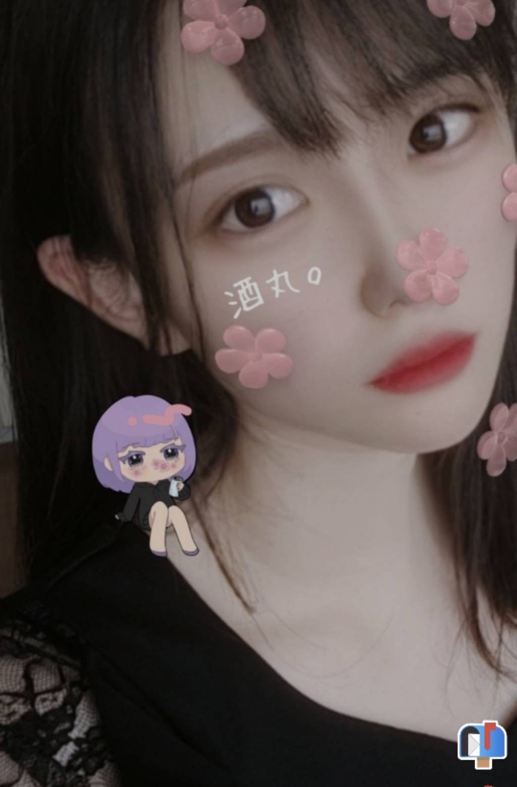 1h お喋りな弾き語り