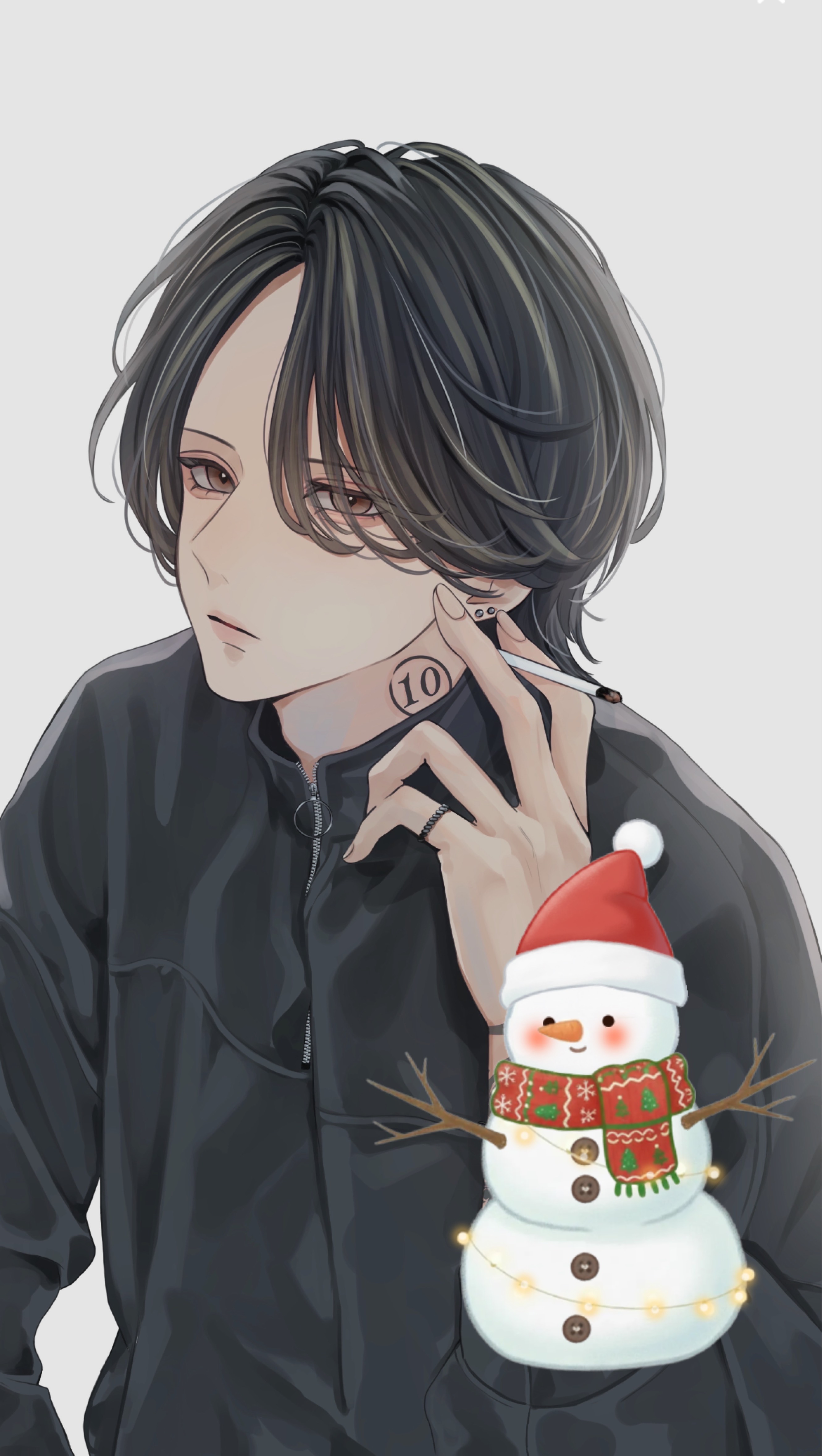 誰でもどうぞ‼︎