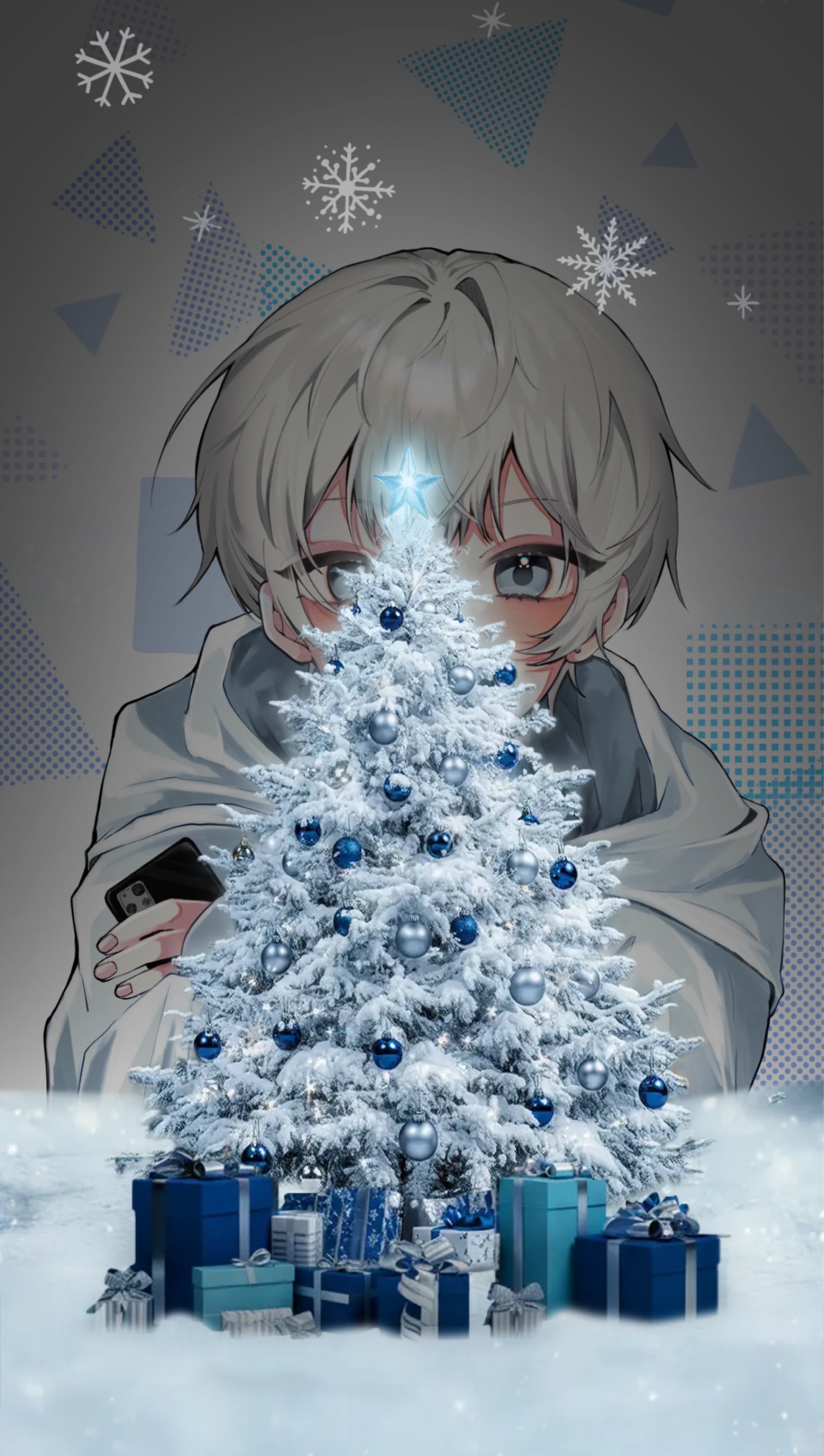 初見◎ビビデバ