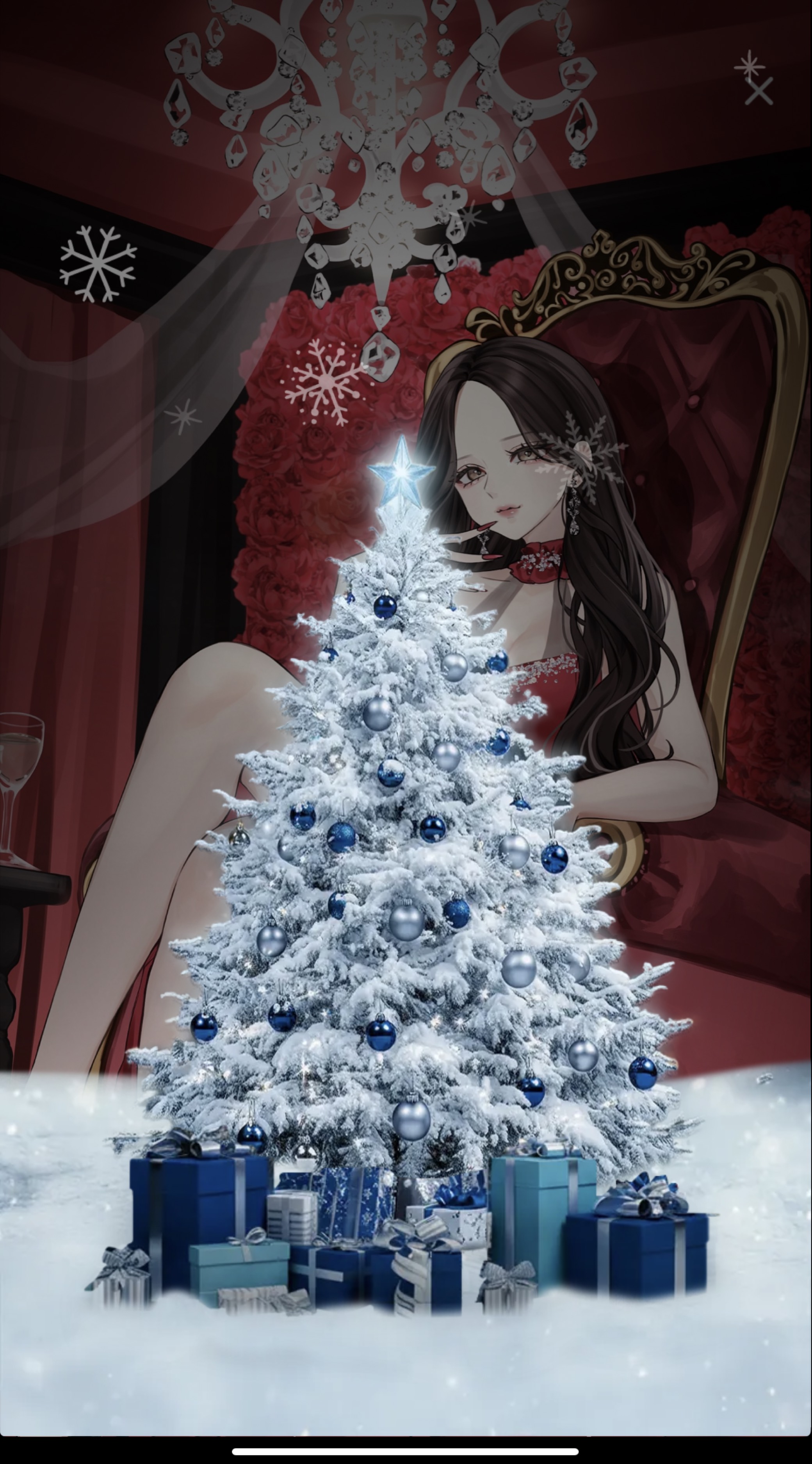 ボカロ機材歌枠🎙️初見さんおいでっ‎🤍