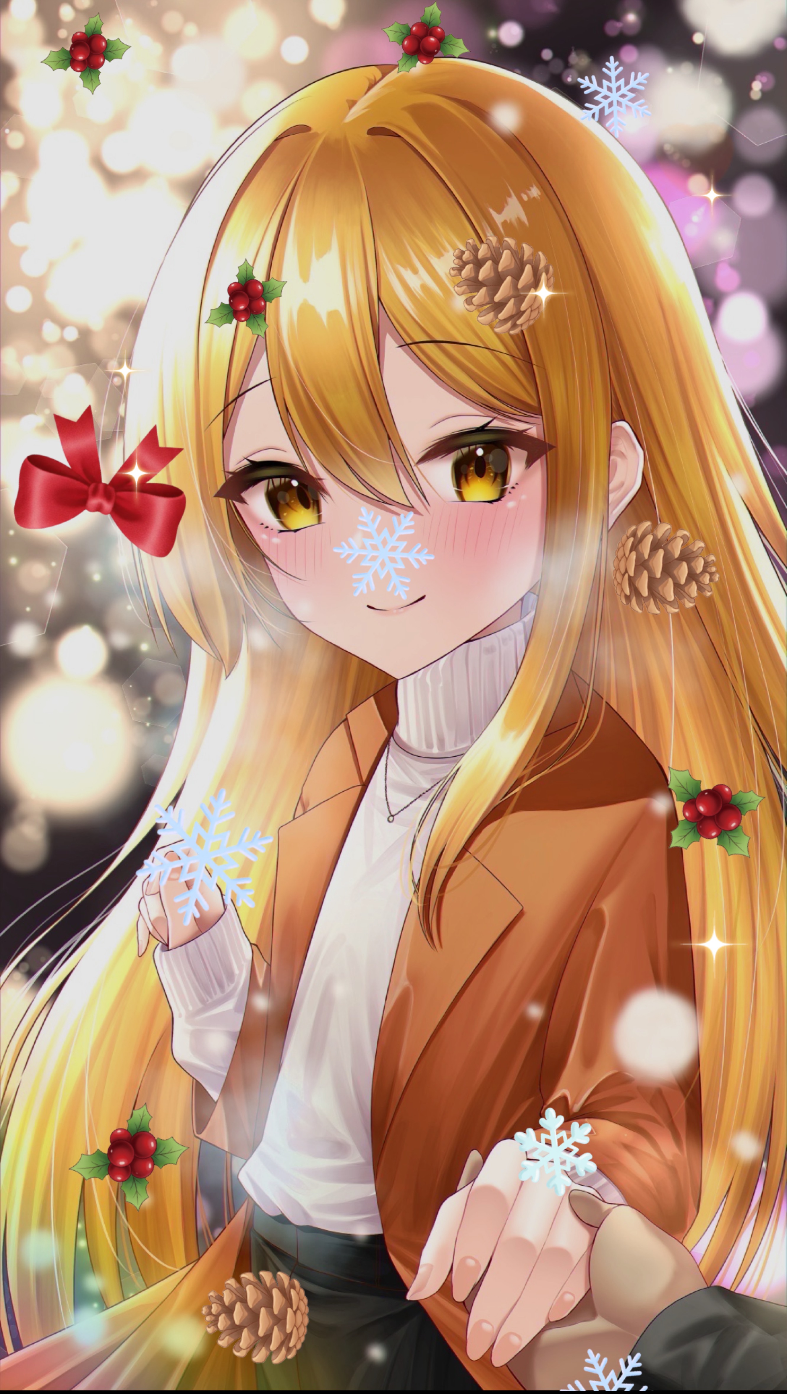 中低音/介護  元気とまったりをどうぞ🥳