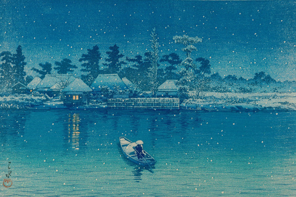 読書又は勉強枠