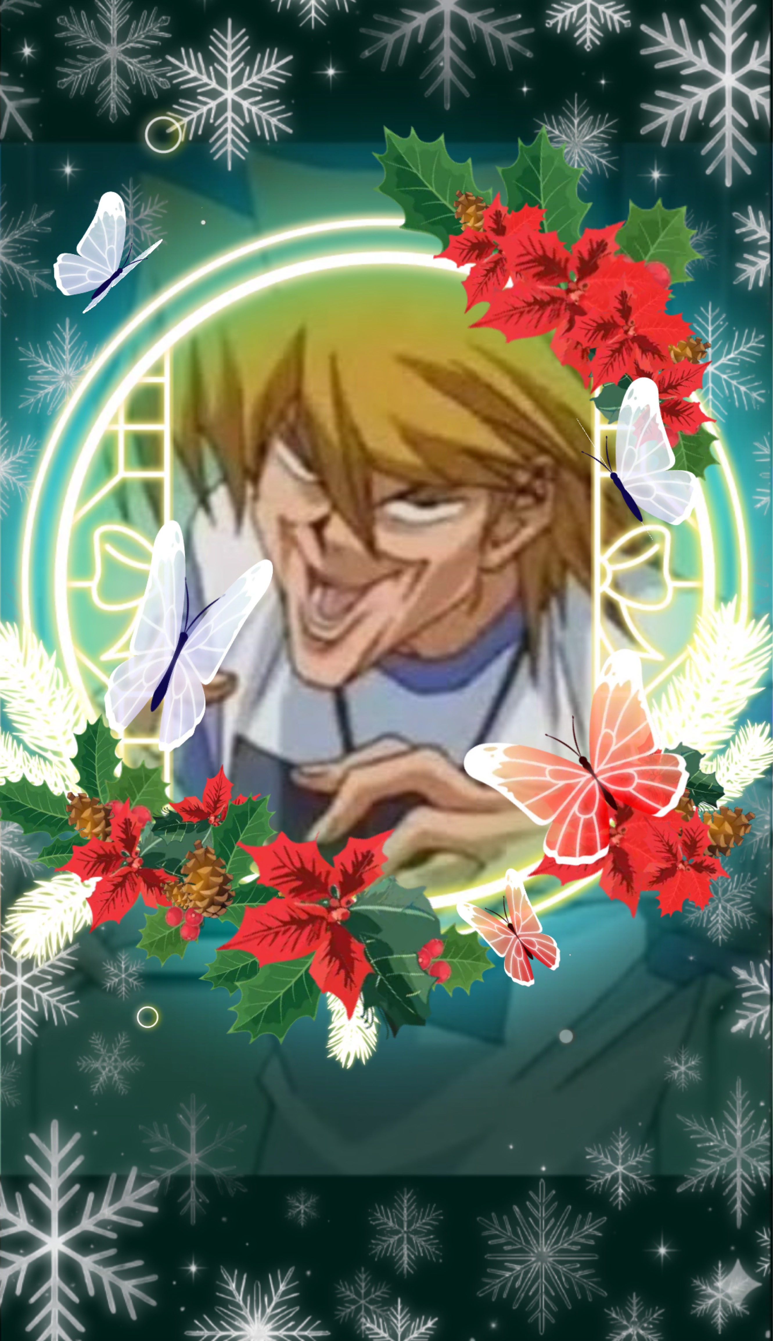 初〇 200ファン！来て🫧