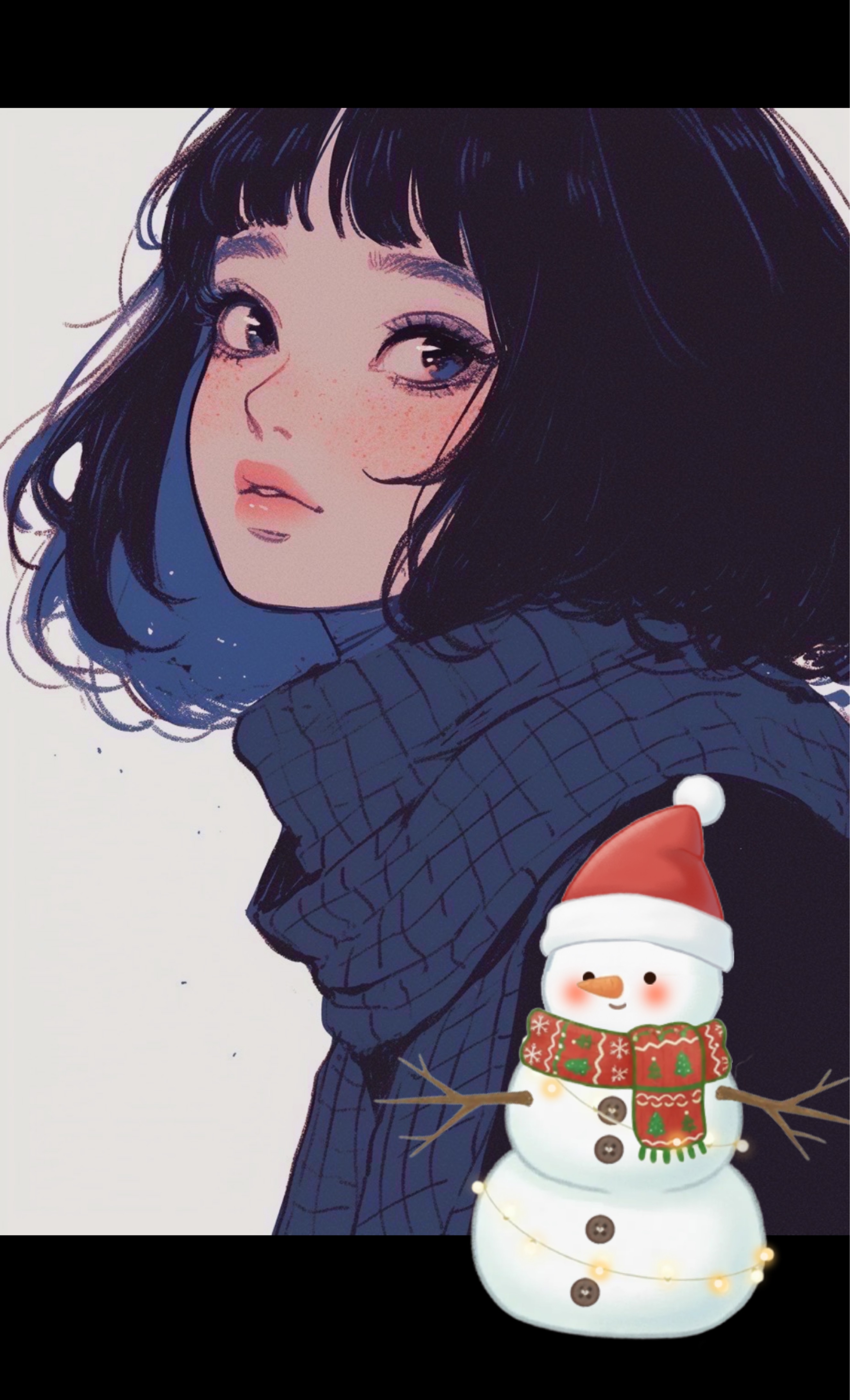 銀河１ゆるい雑談枠