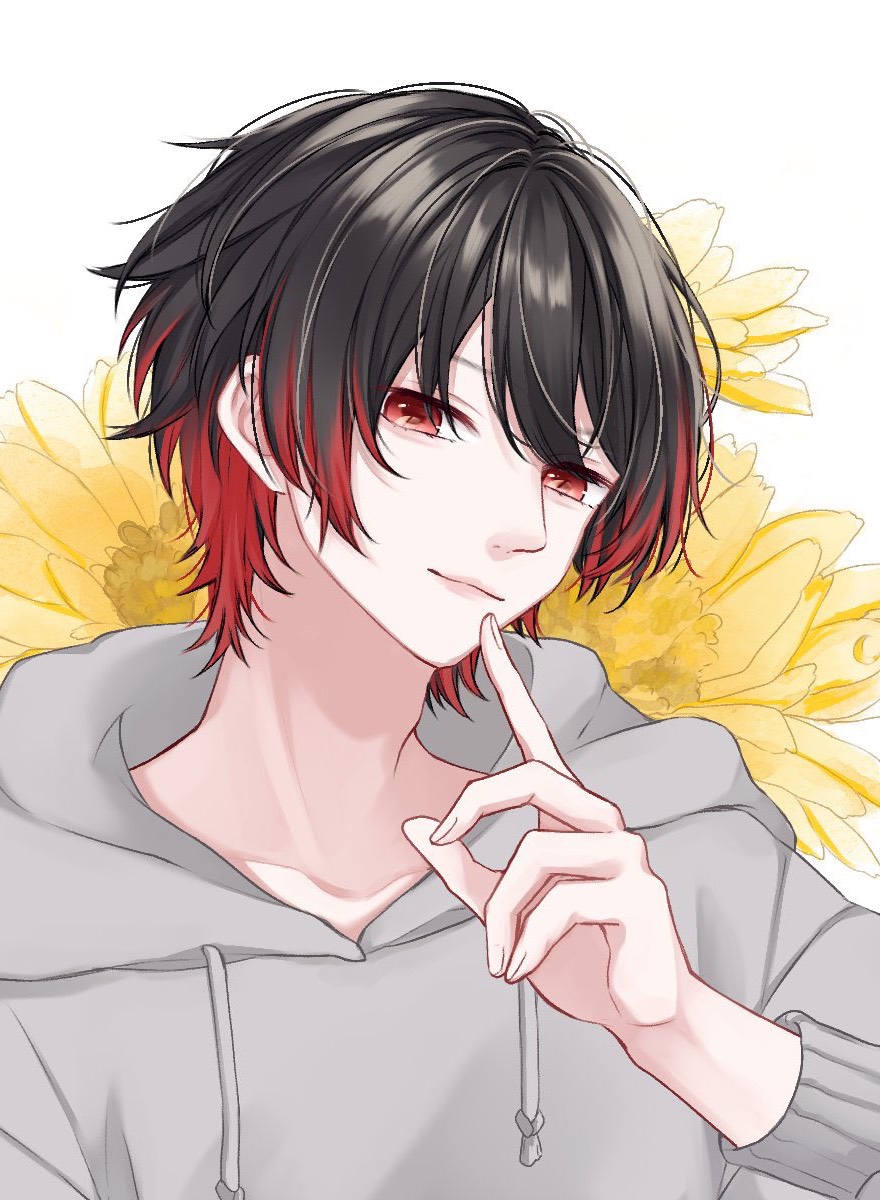 初回、指名、飲み直し⭕️