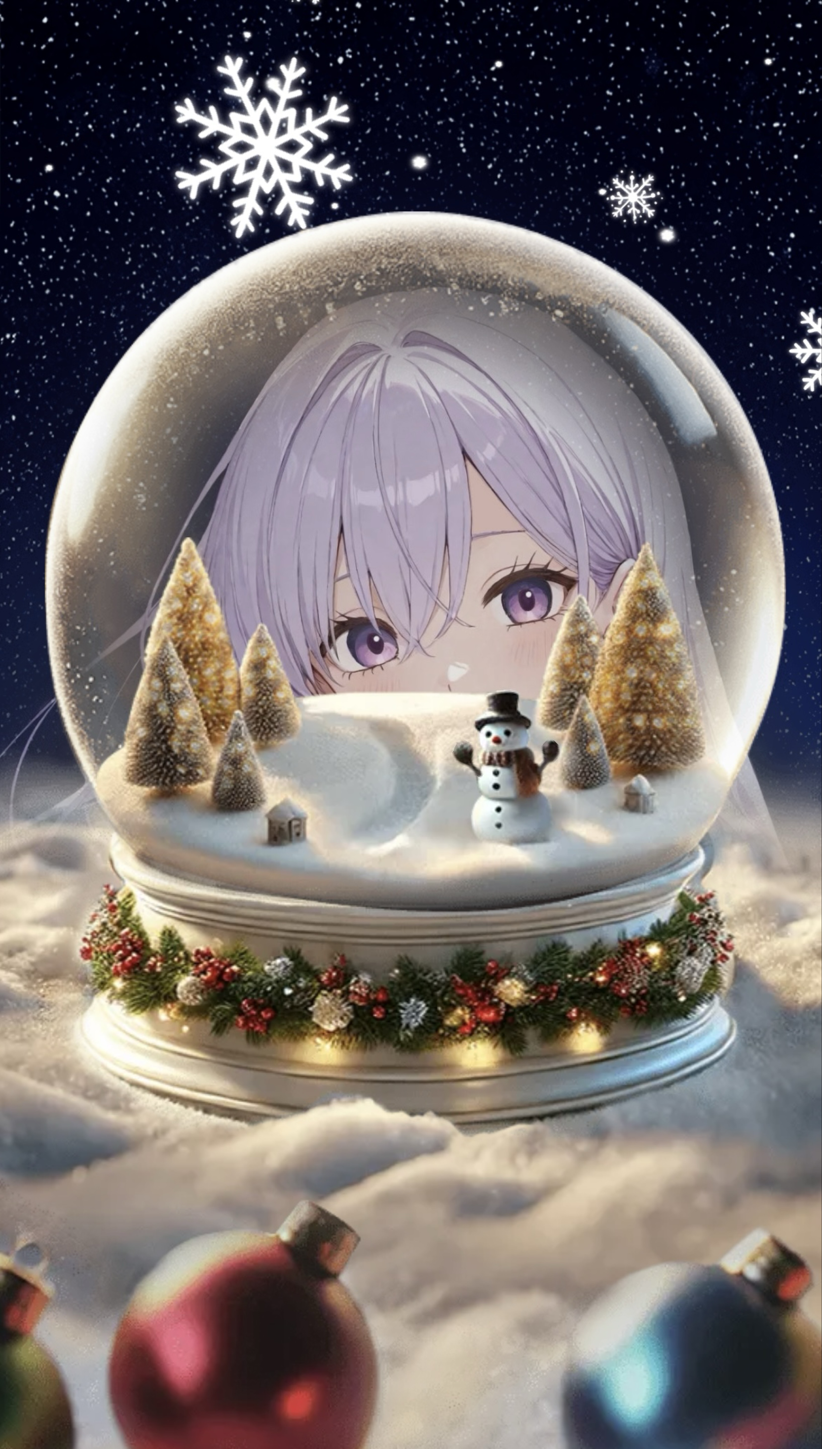 寝潜初◎ピアノ練習