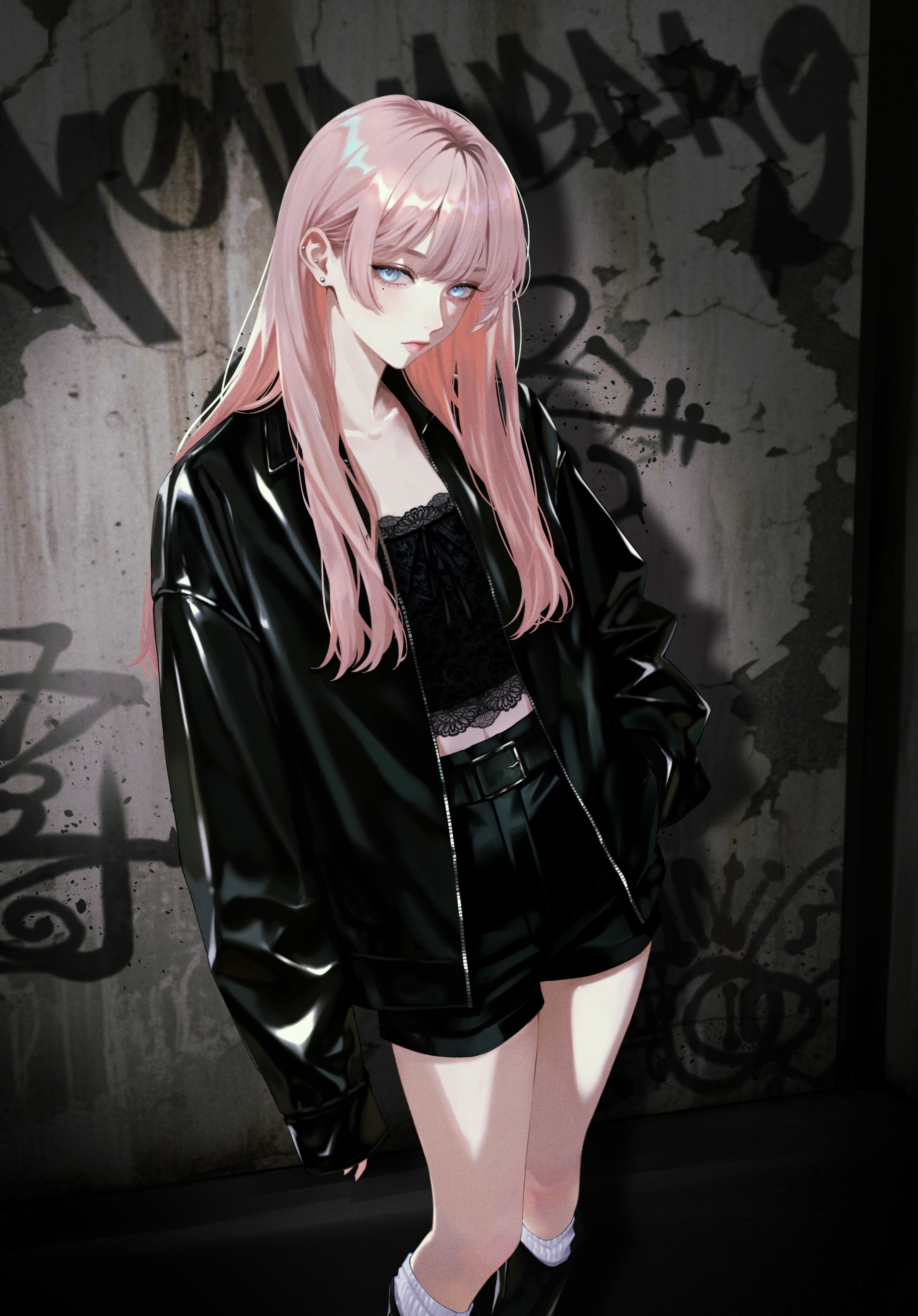 ハッピーなひとです🪄︎︎💫